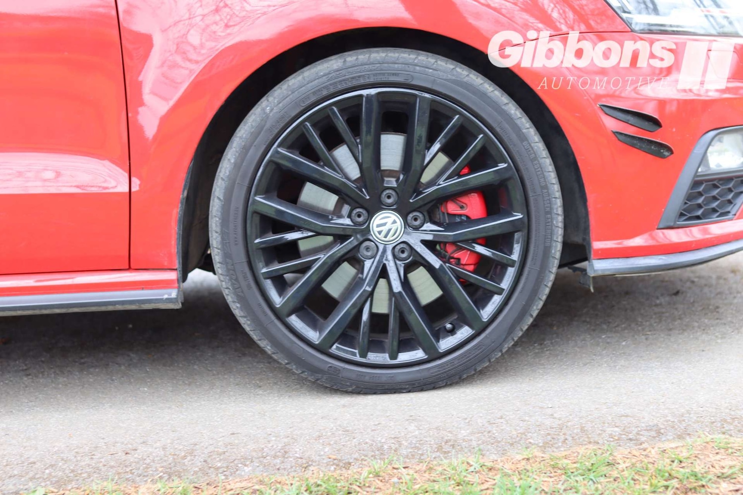 Used Volkswagen Polo 2016 for sale - 78094519: Photo 32