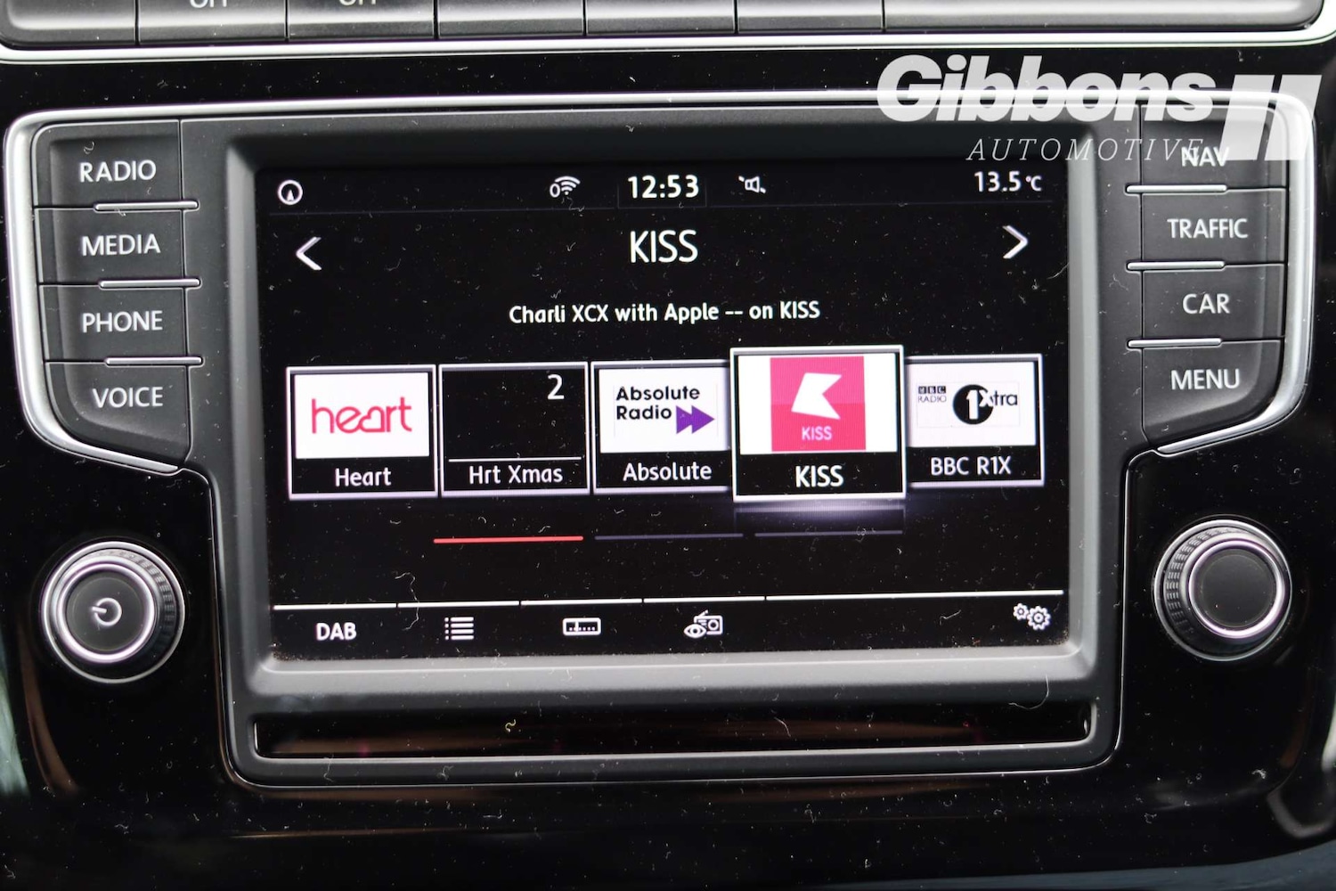 Used Volkswagen Polo 2016 for sale - 78094519: Photo 33