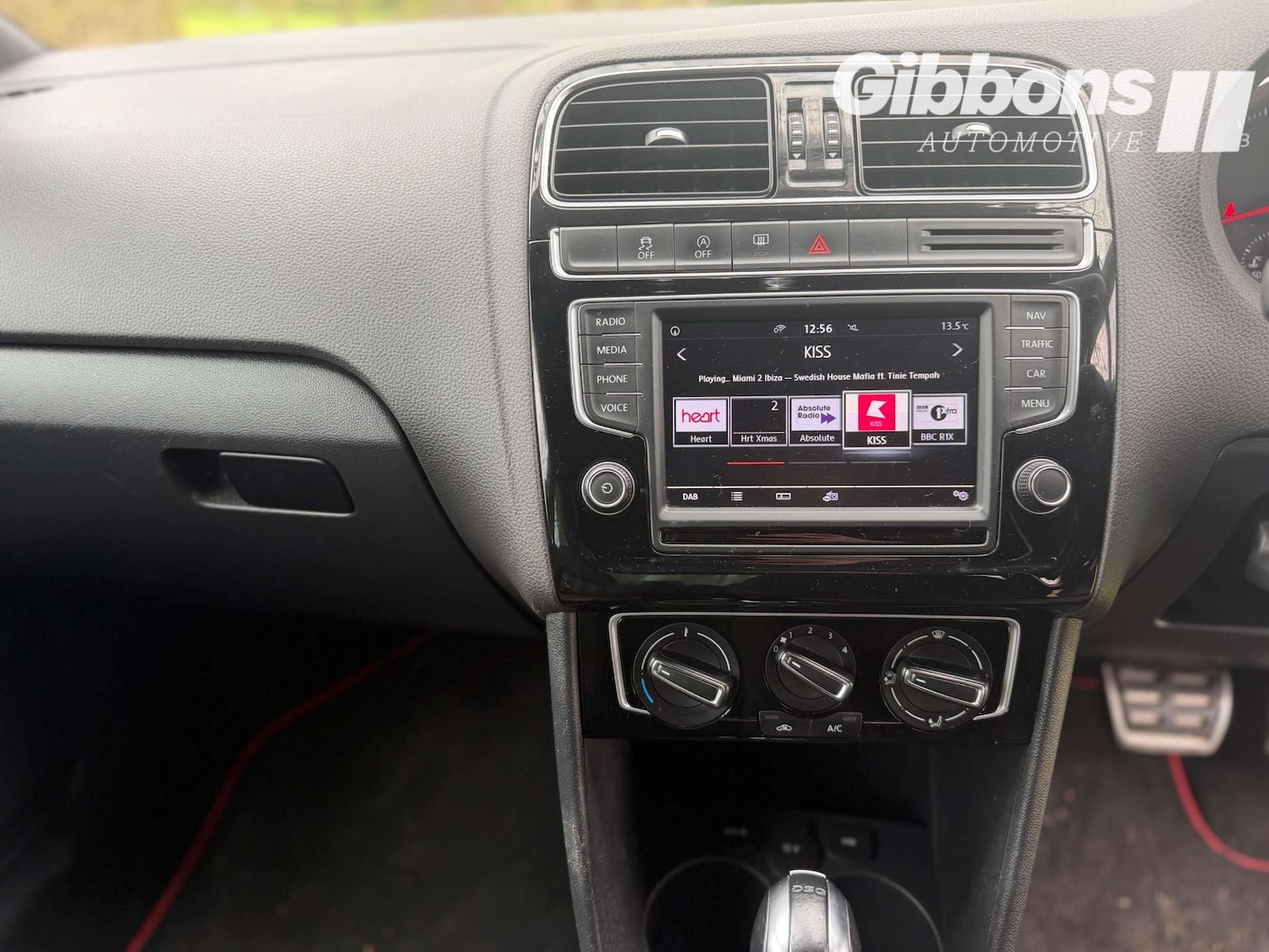 Used Volkswagen Polo 2016 for sale - 78094519: Photo 35