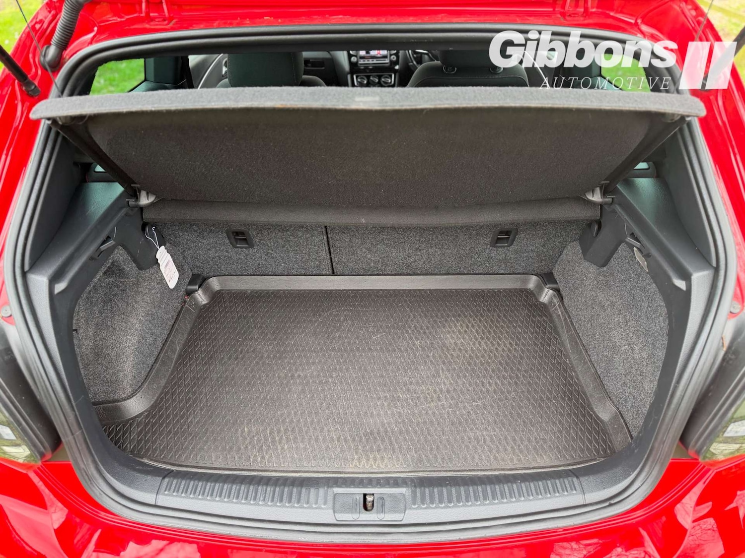 Used Volkswagen Polo 2016 for sale - 78094519: Photo 36