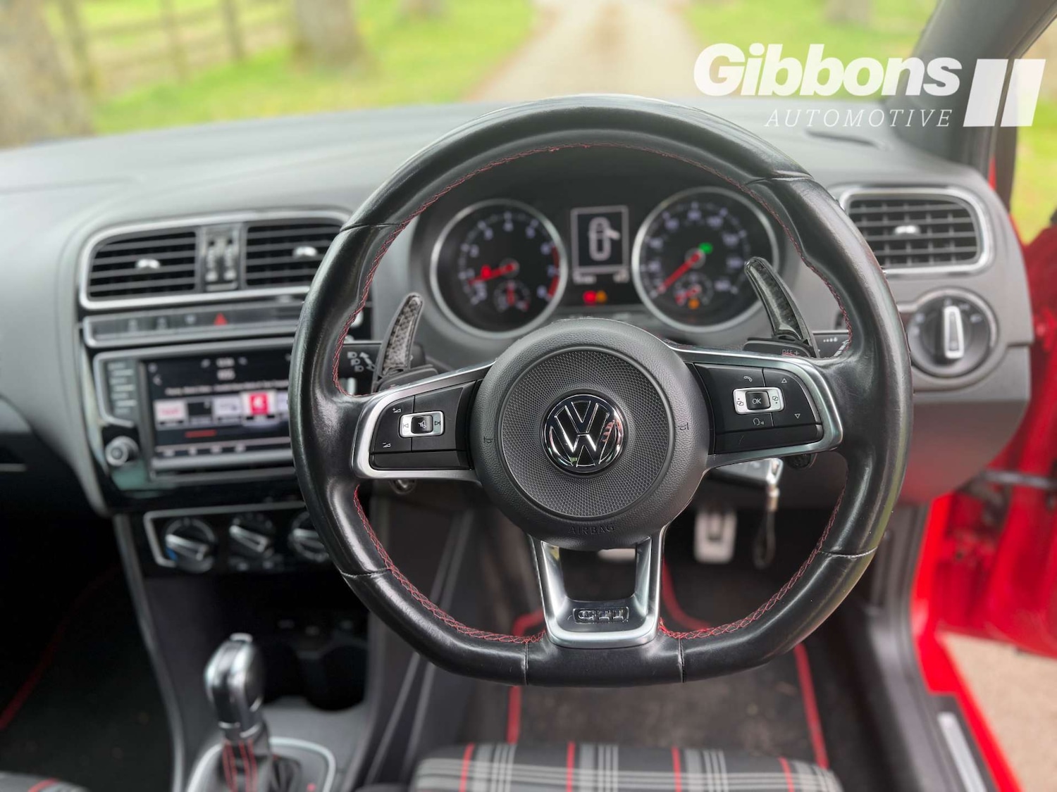 Used Volkswagen Polo 2016 for sale - 78094519: Photo 38