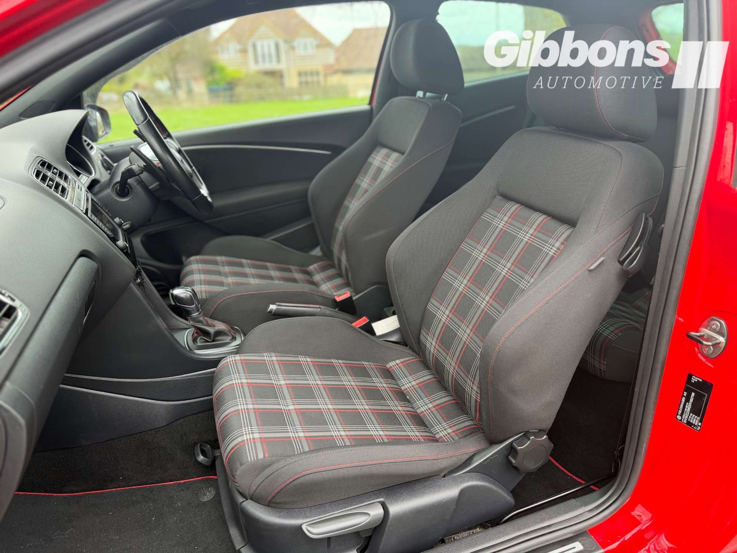 Used Volkswagen Polo 2016 for sale - 78094519: Photo 39