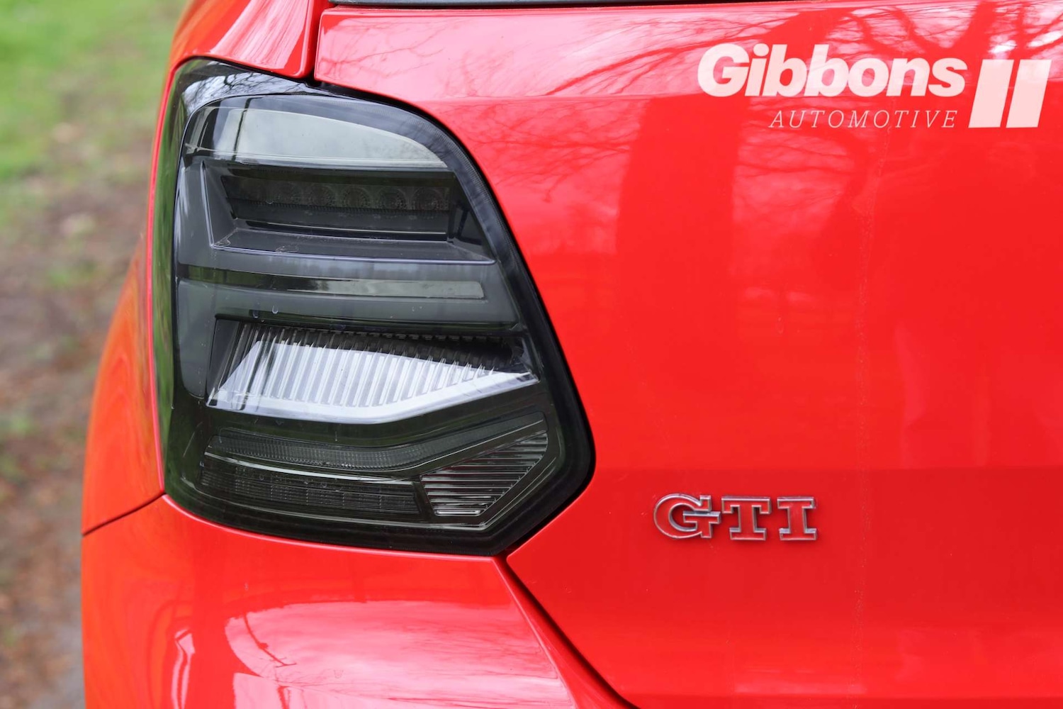 Used Volkswagen Polo 2016 for sale - 78094519: Photo 40