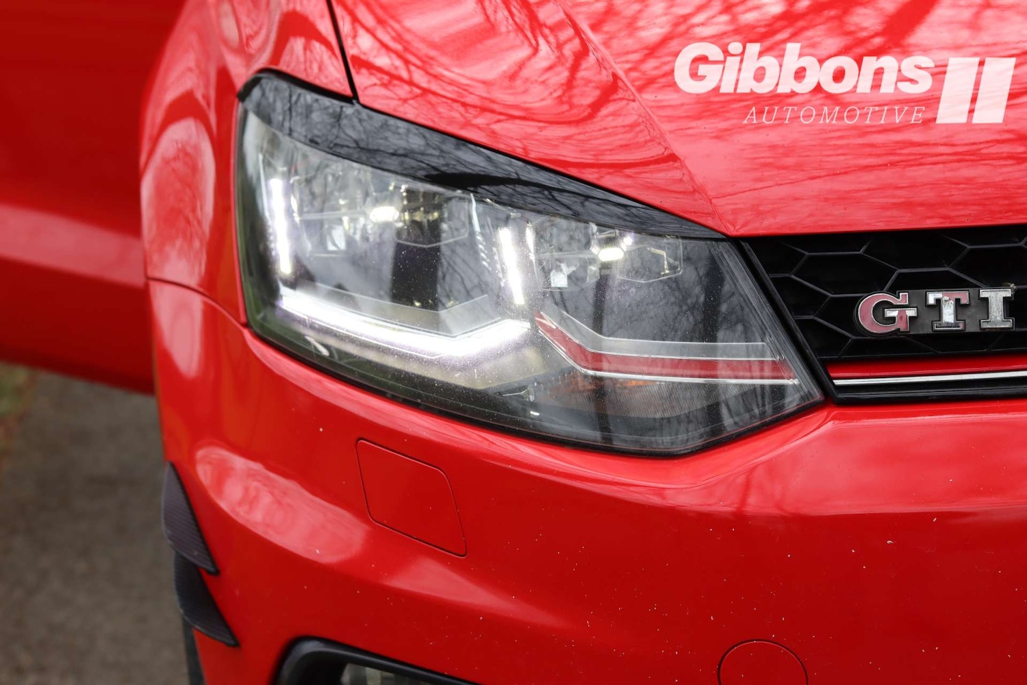 Used Volkswagen Polo 2016 for sale - 78094519: Photo 41