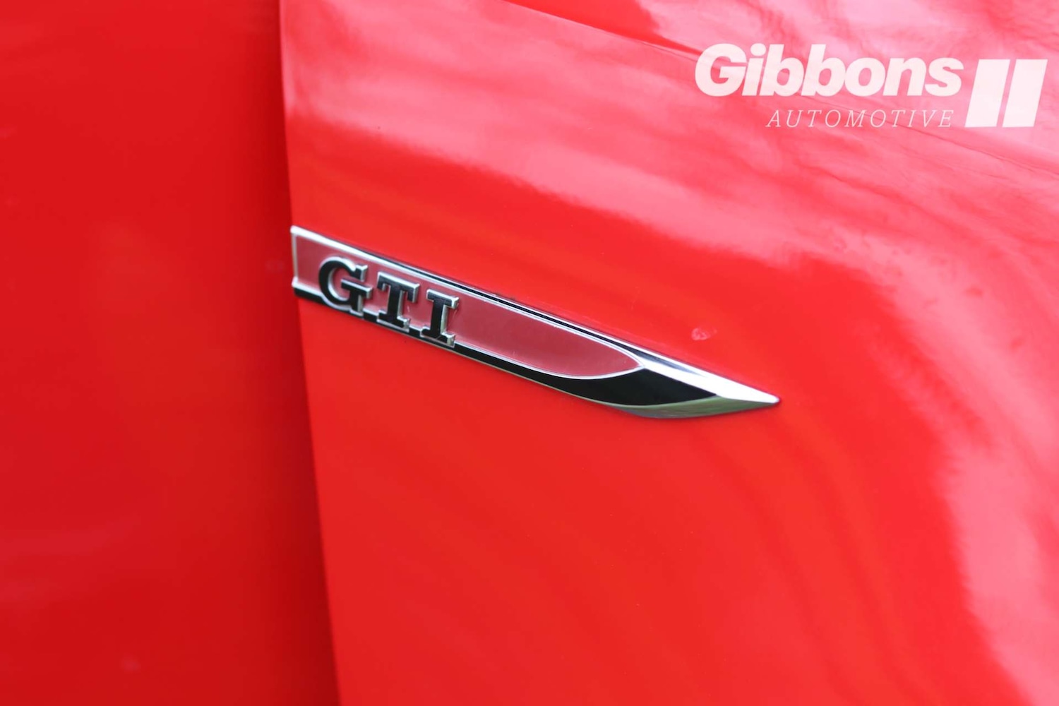 Used Volkswagen Polo 2016 for sale - 78094519: Photo 42