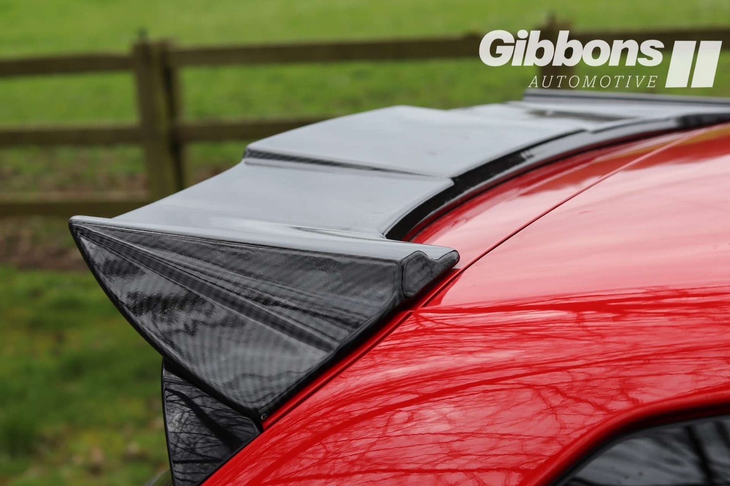 Used Volkswagen Polo 2016 for sale - 78094519: Photo 43