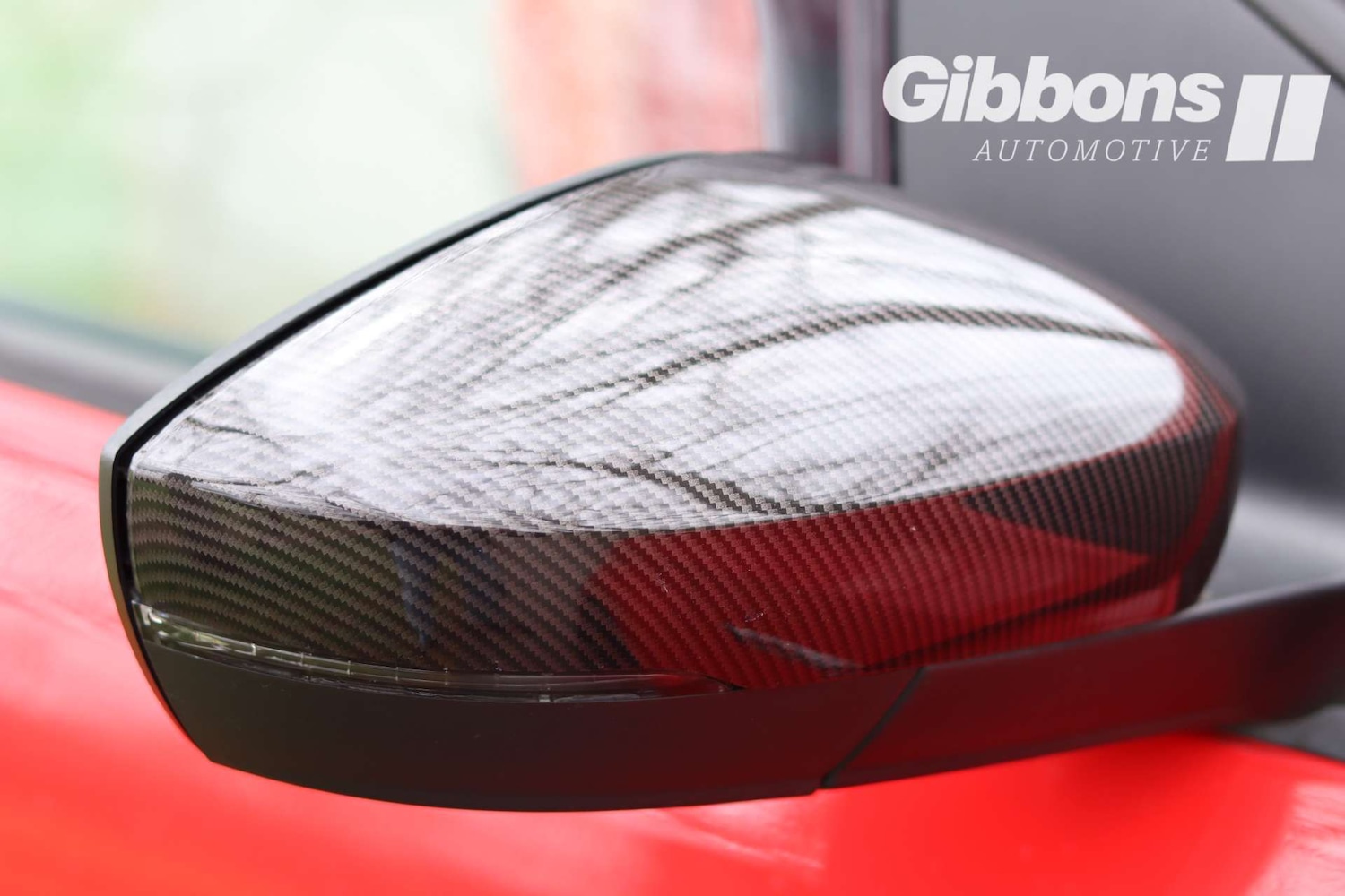 Used Volkswagen Polo 2016 for sale - 78094519: Photo 44