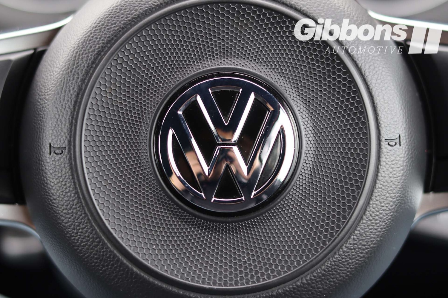 Used Volkswagen Polo 2016 for sale - 78094519: Photo 45