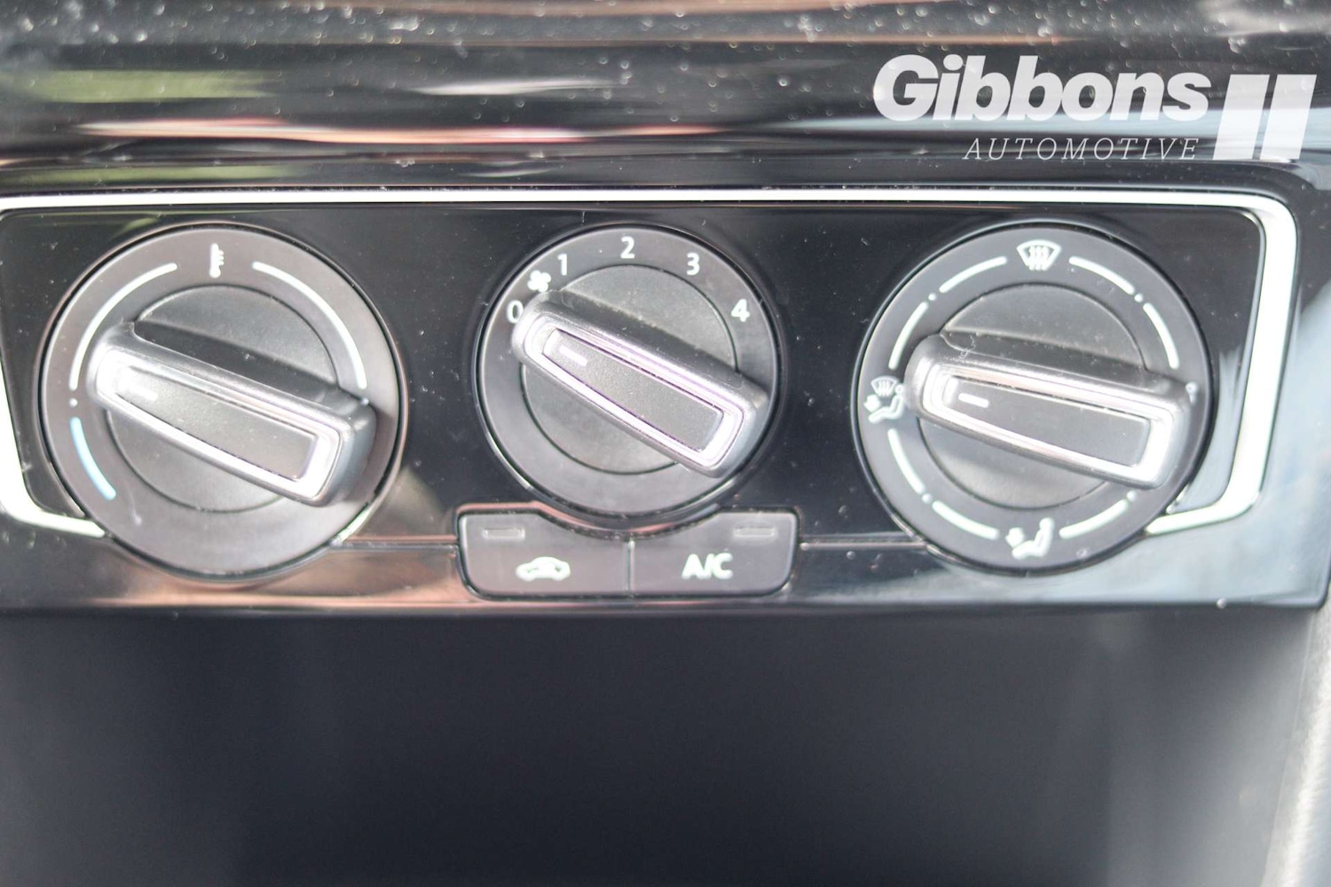 Used Volkswagen Polo 2016 for sale - 78094519: Photo 46