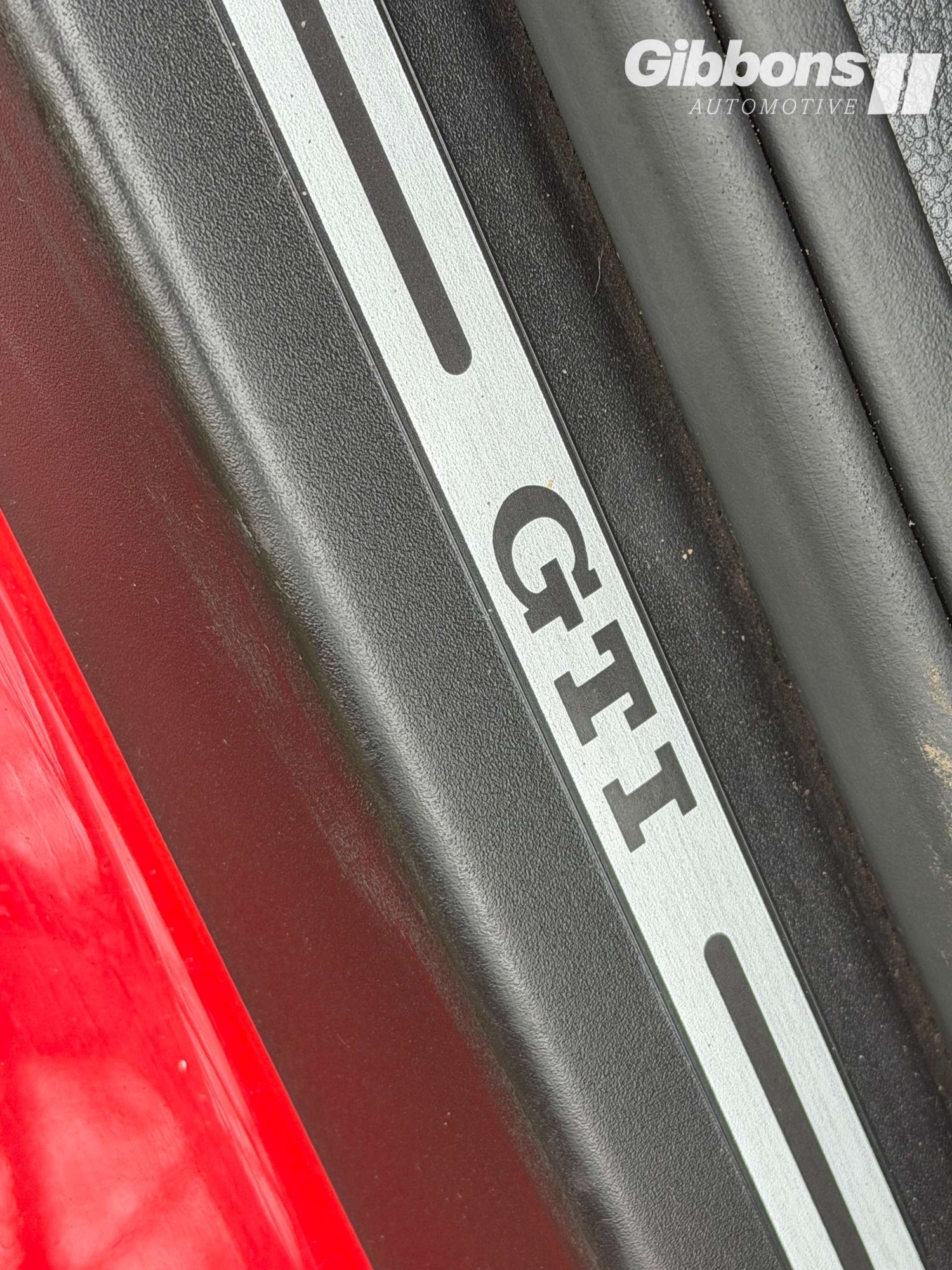 Used Volkswagen Polo 2016 for sale - 78094519: Photo 47