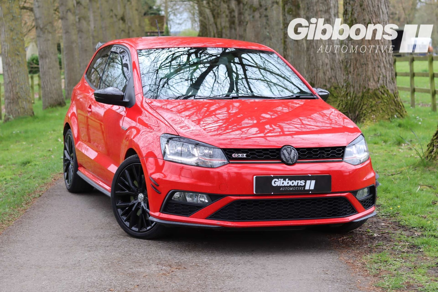 Used Volkswagen Polo 2016 for sale - 78094519: Photo 5