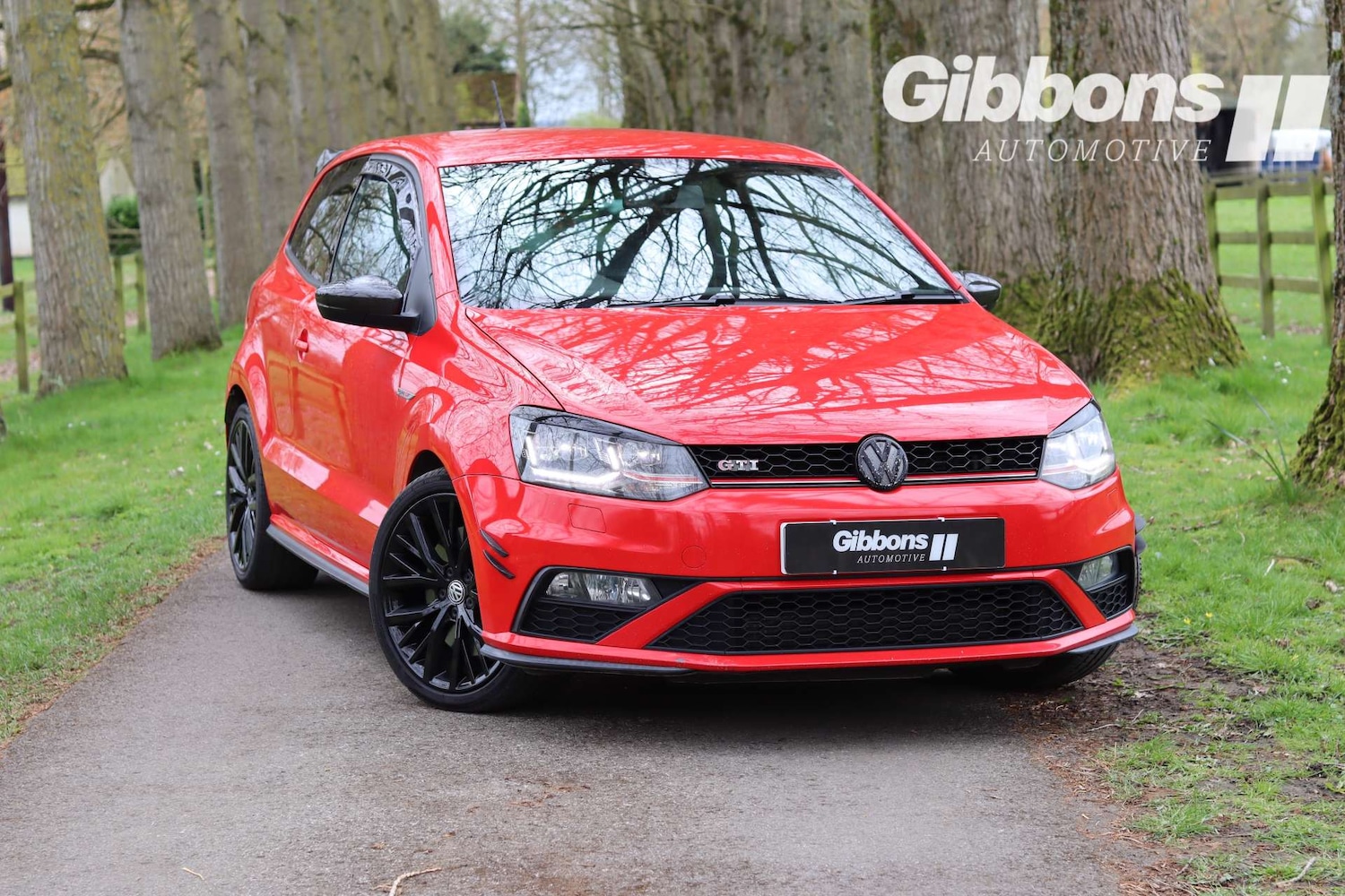 Used Volkswagen Polo 2016 for sale - 78094519: Photo 6