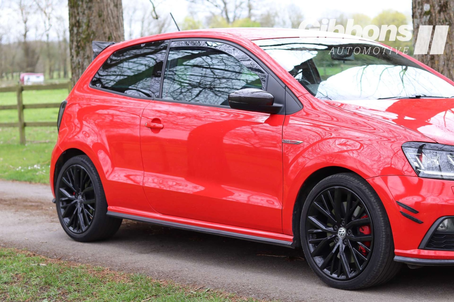 Used Volkswagen Polo 2016 for sale - 78094519: Photo 7