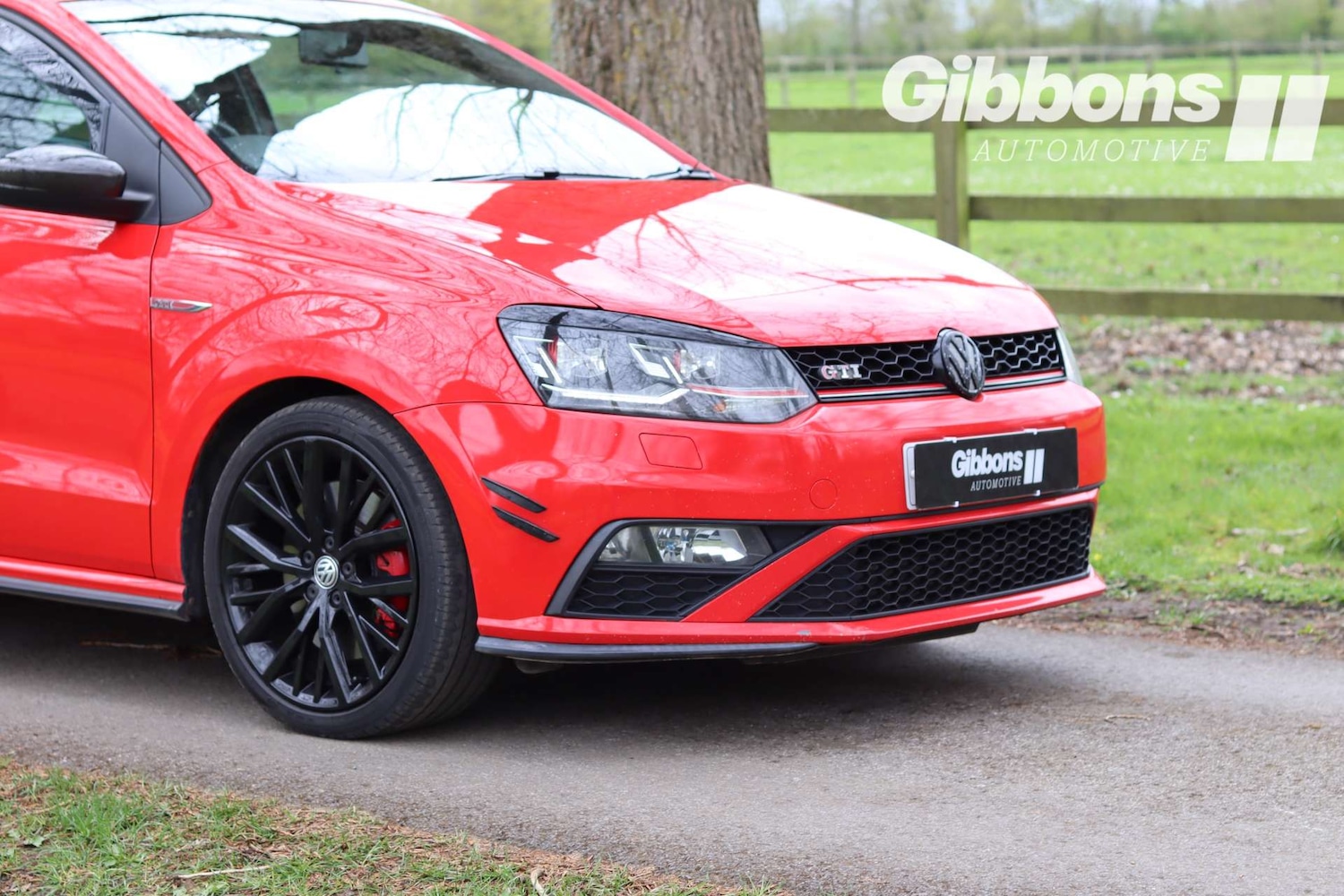 Used Volkswagen Polo 2016 for sale - 78094519: Photo 8