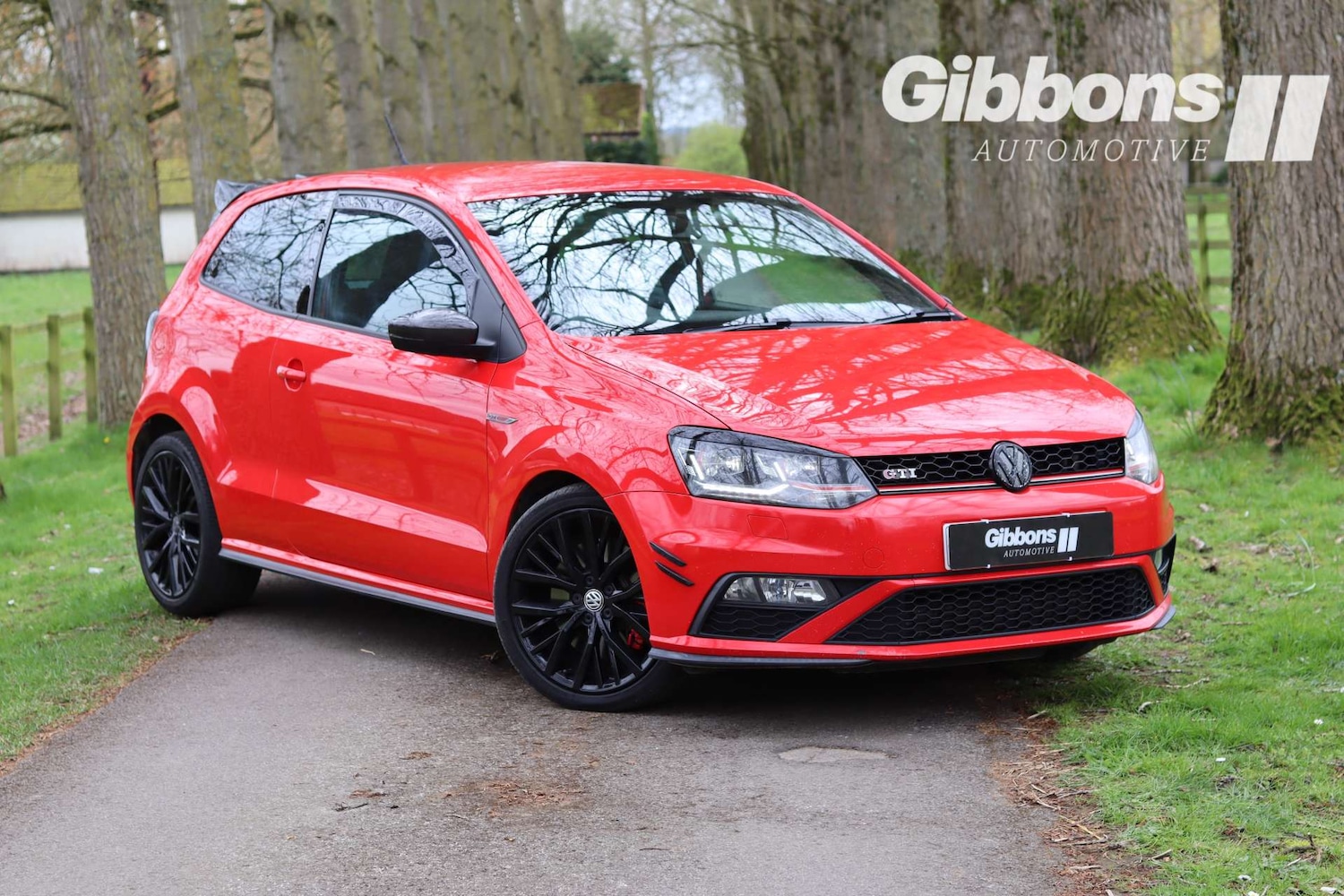 Used Volkswagen Polo 2016 for sale - 78094519: Photo 9