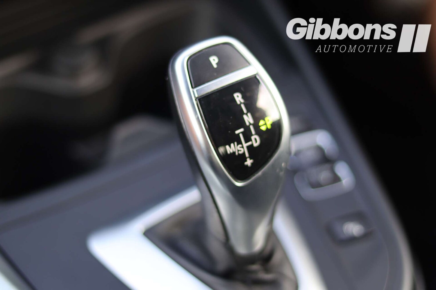 Used BMW 2 Series 2016 for sale - 77422816: Photo 14