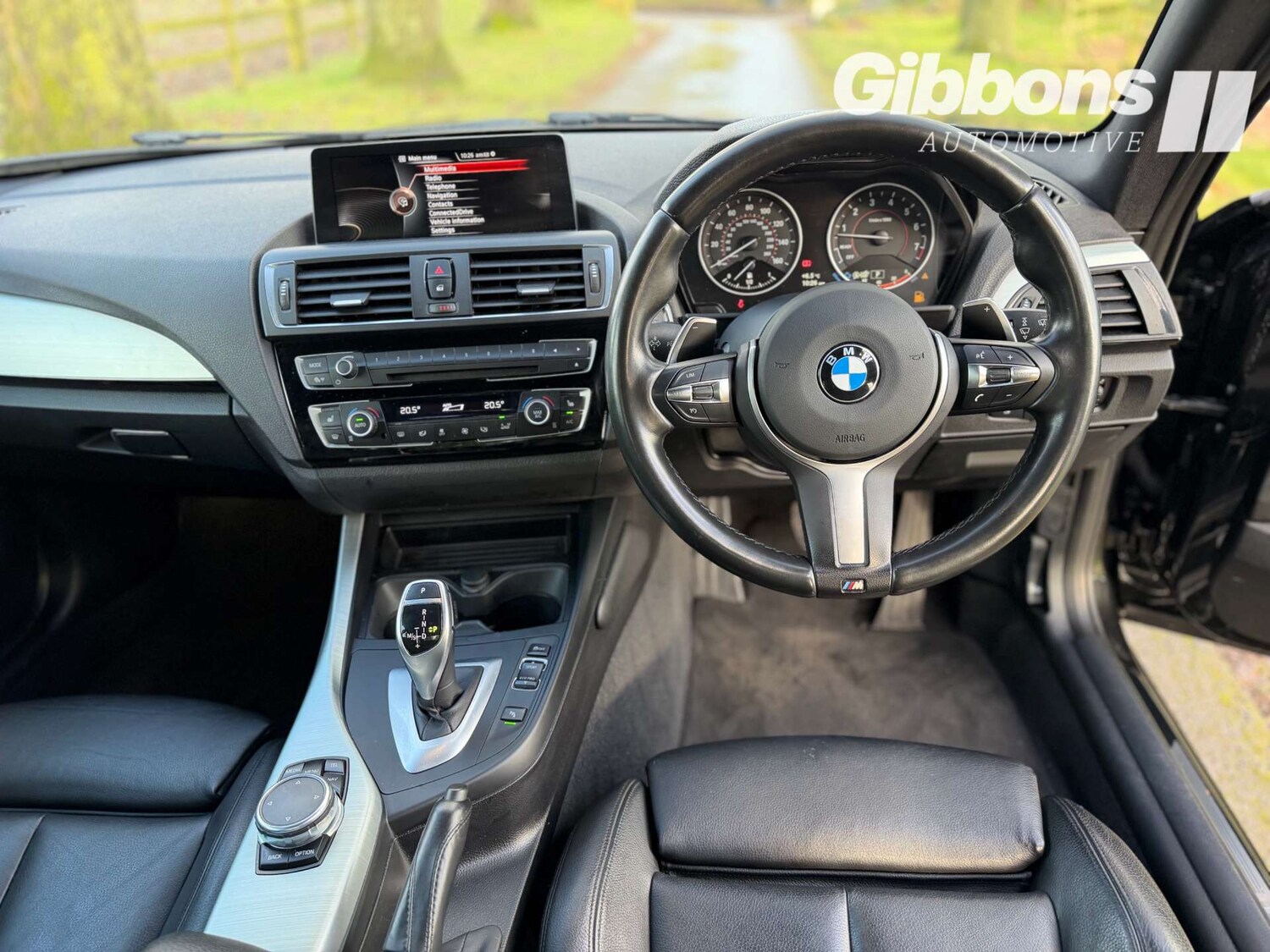 Used BMW 2 Series 2016 for sale - 77422816: Photo 15