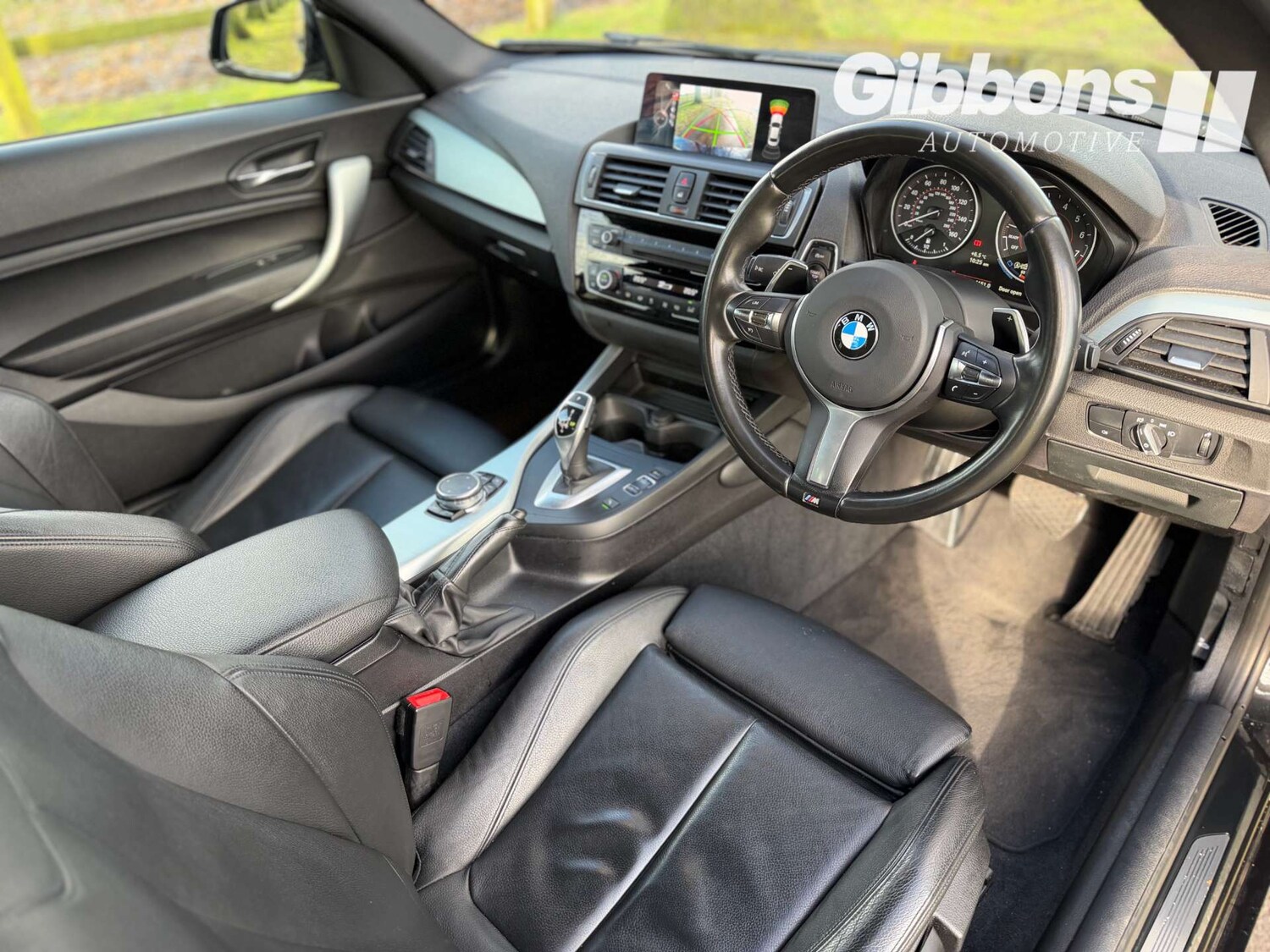 Used BMW 2 Series 2016 for sale - 77422816: Photo 16