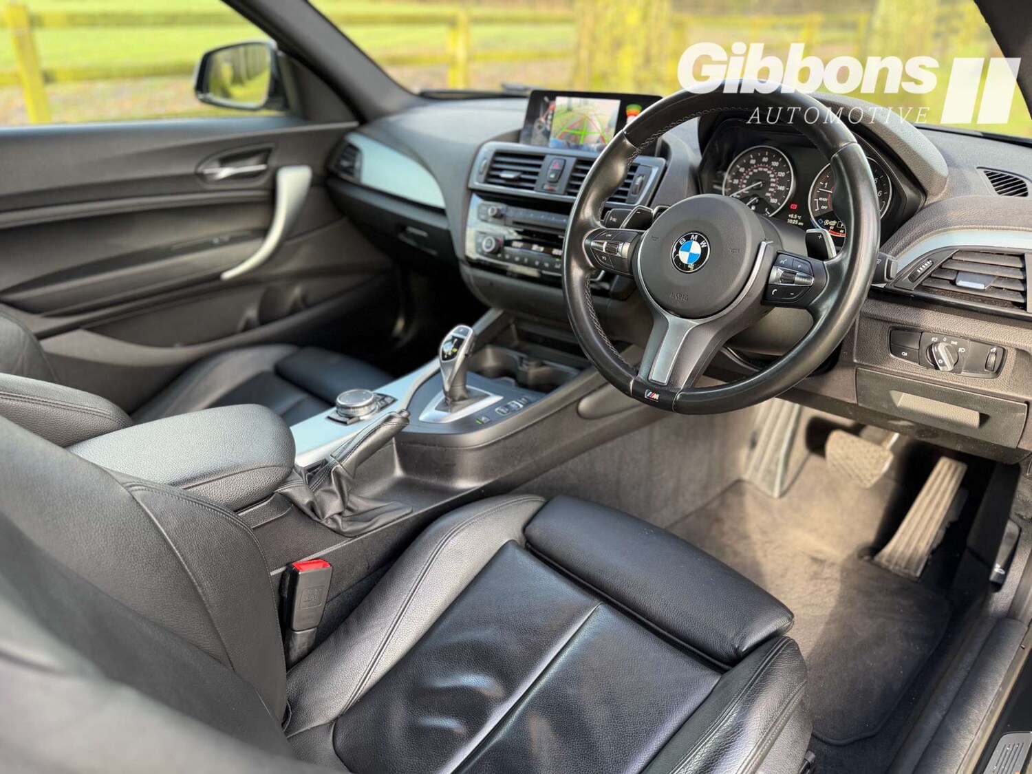 Used BMW 2 Series 2016 for sale - 77422816: Photo 17