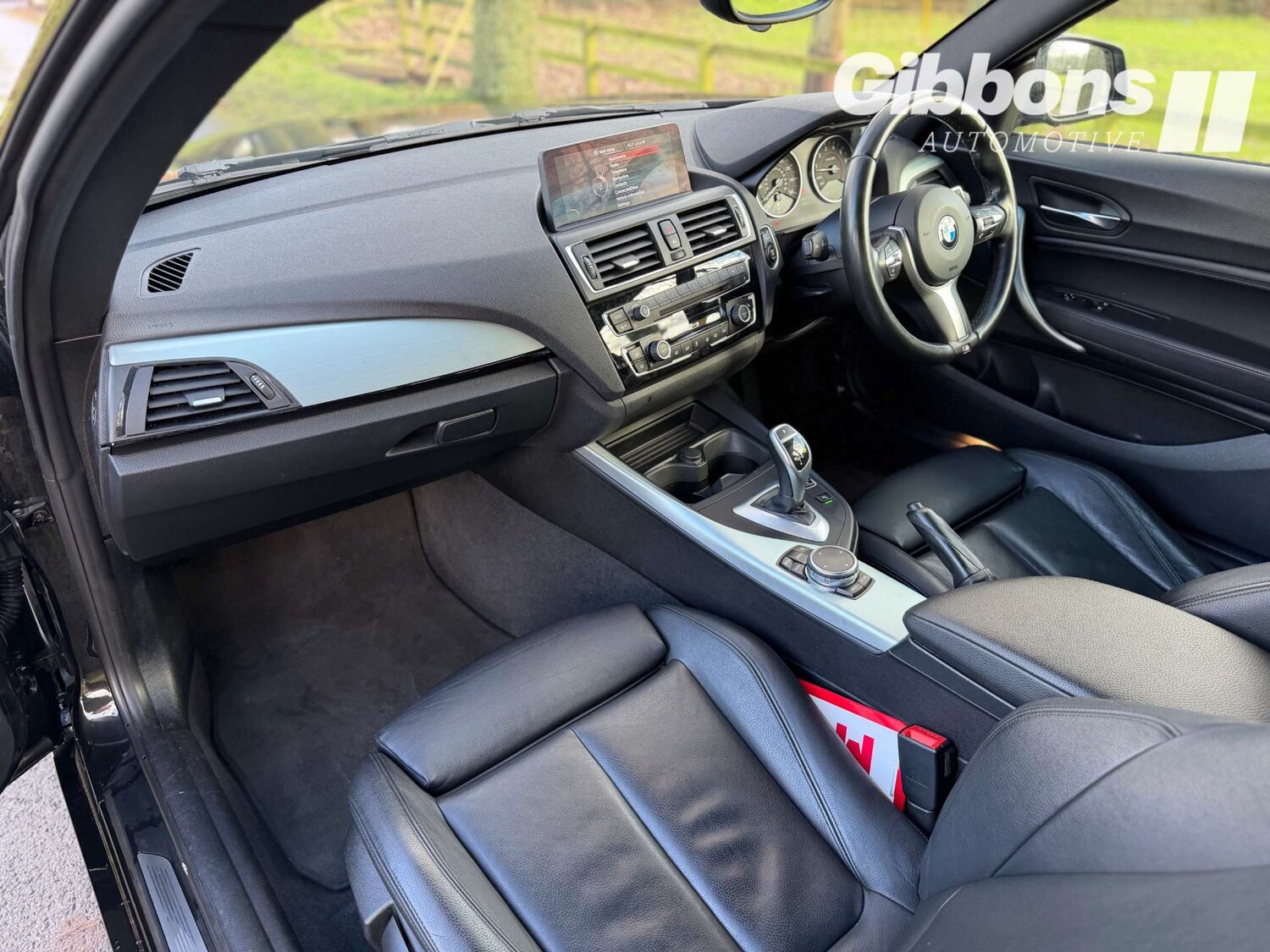 Used BMW 2 Series 2016 for sale - 77422816: Photo 18