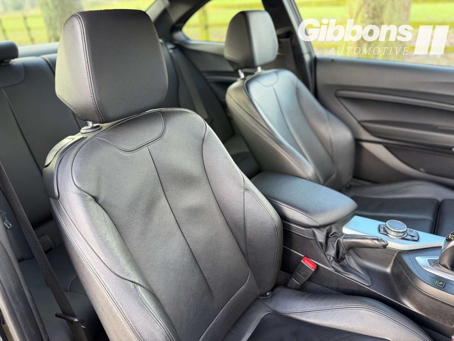 Used BMW 2 Series 2016 for sale - 77422816: Photo 19