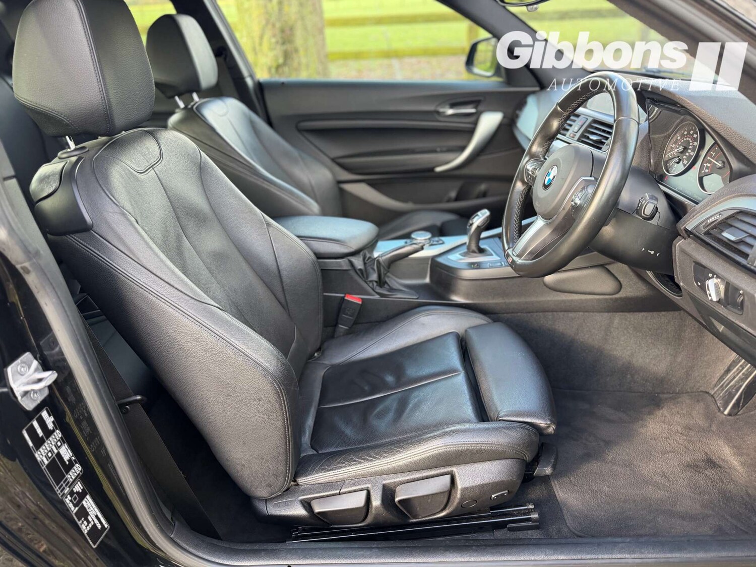 Used BMW 2 Series 2016 for sale - 77422816: Photo 20