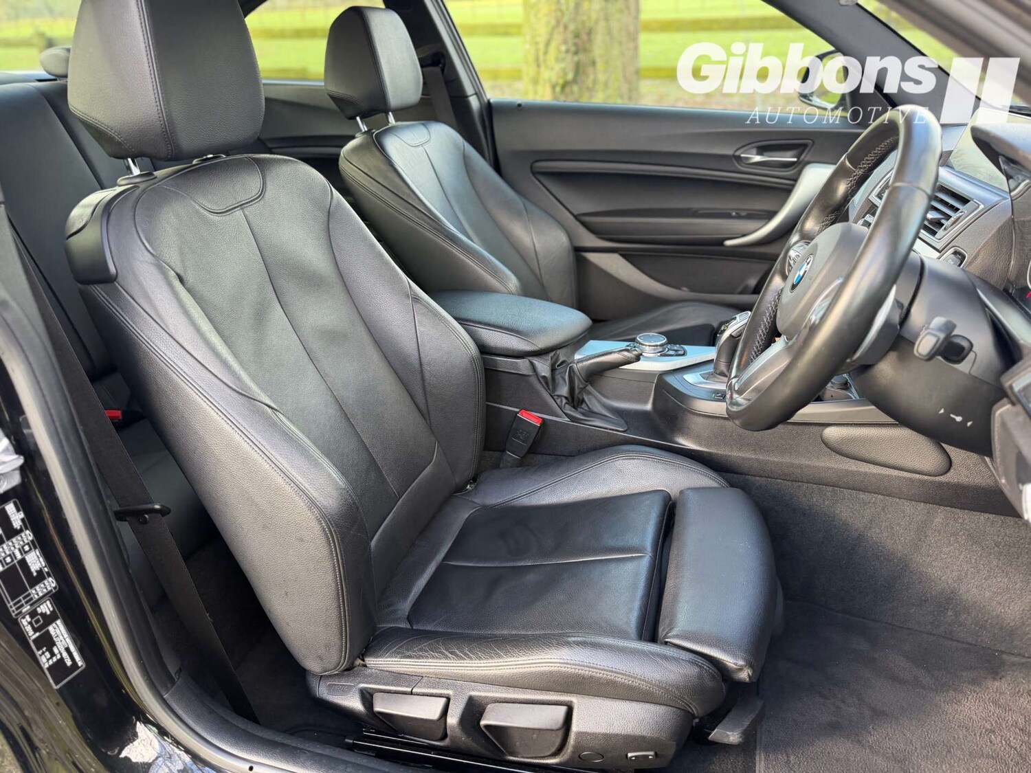 Used BMW 2 Series 2016 for sale - 77422816: Photo 21