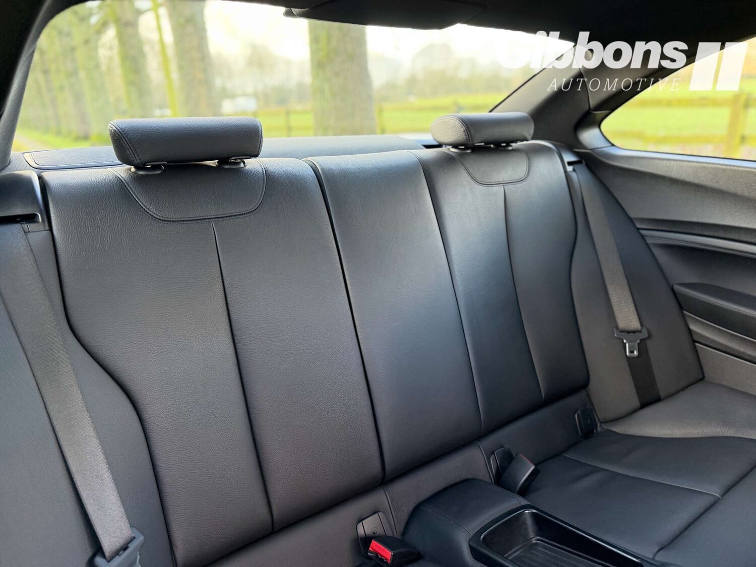 Used BMW 2 Series 2016 for sale - 77422816: Photo 22