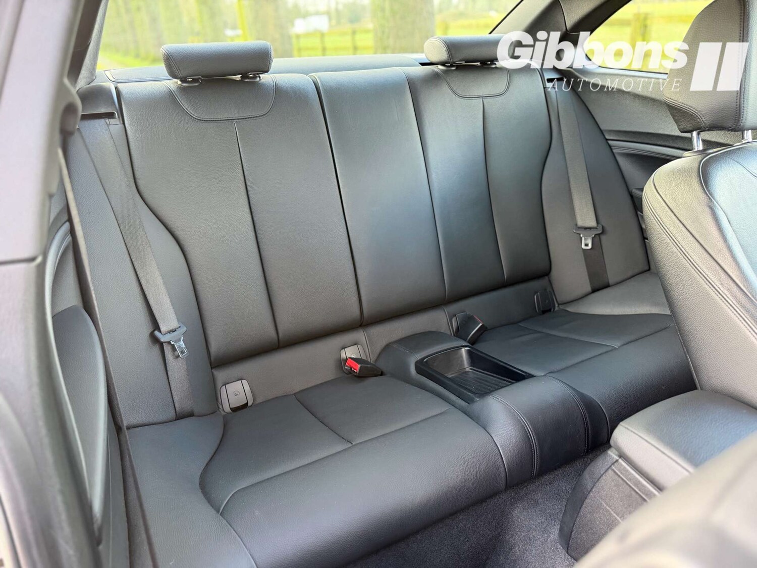 Used BMW 2 Series 2016 for sale - 77422816: Photo 24