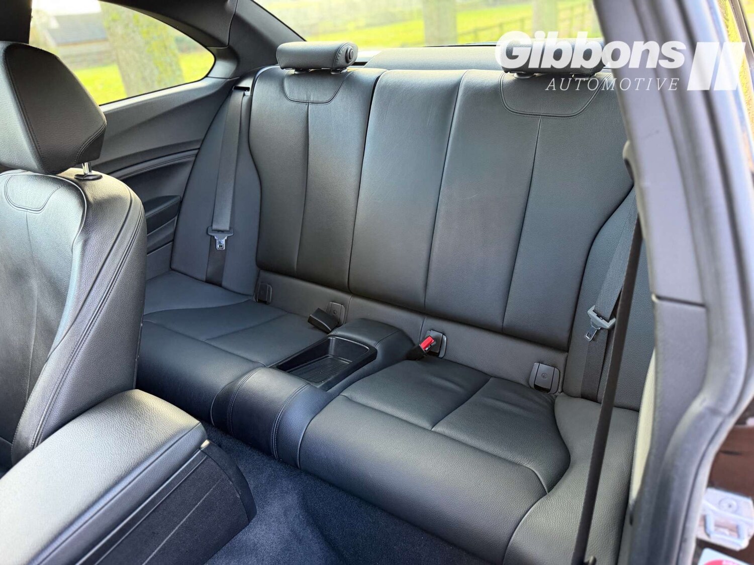 Used BMW 2 Series 2016 for sale - 77422816: Photo 25