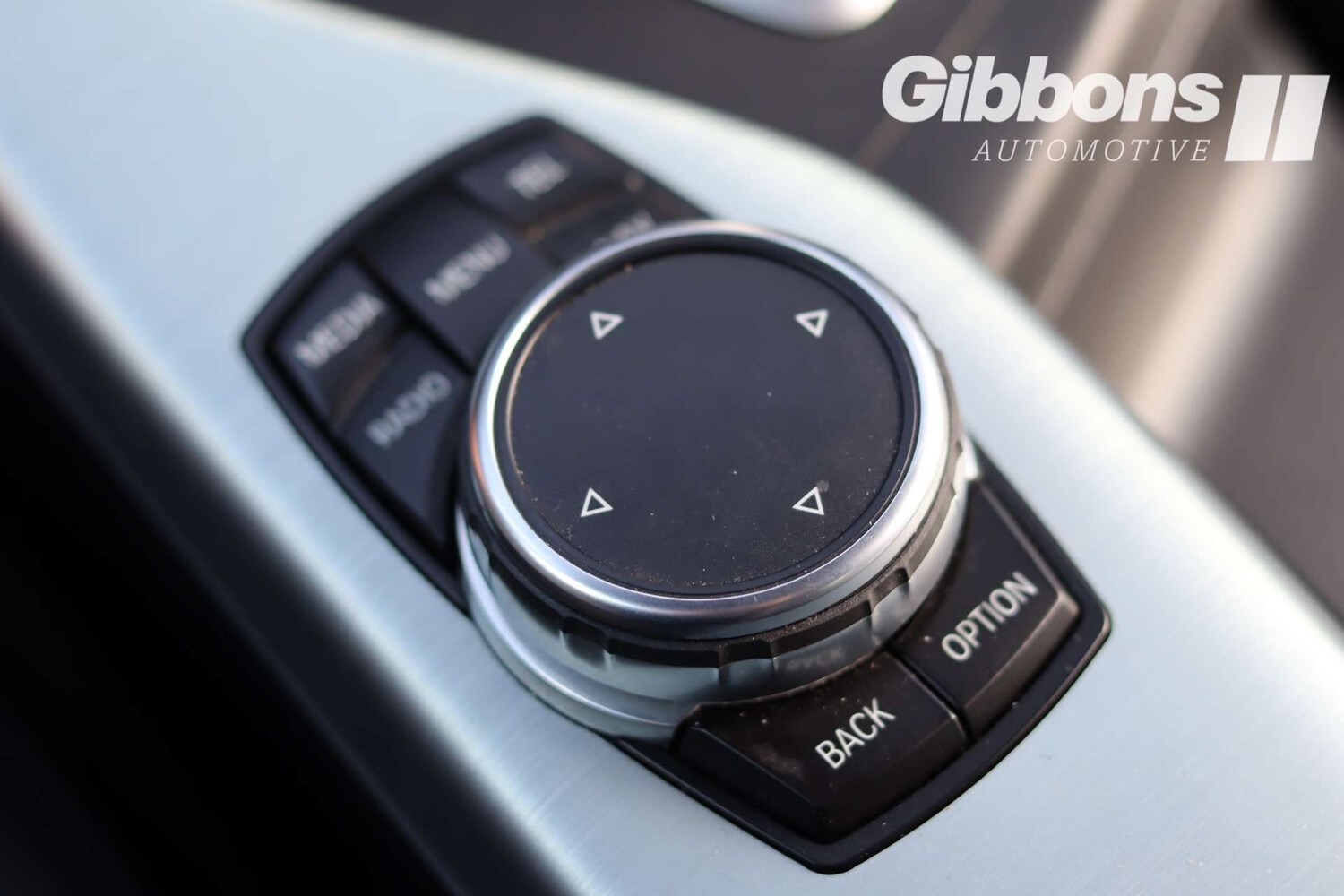 Used BMW 2 Series 2016 for sale - 77422816: Photo 26