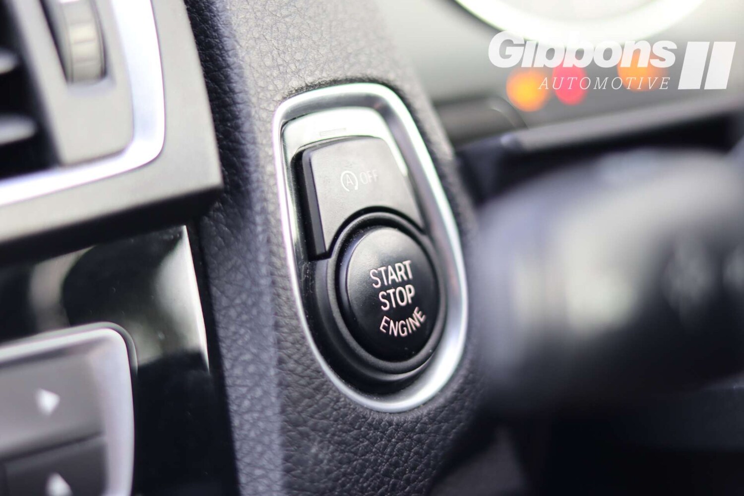 Used BMW 2 Series 2016 for sale - 77422816: Photo 27