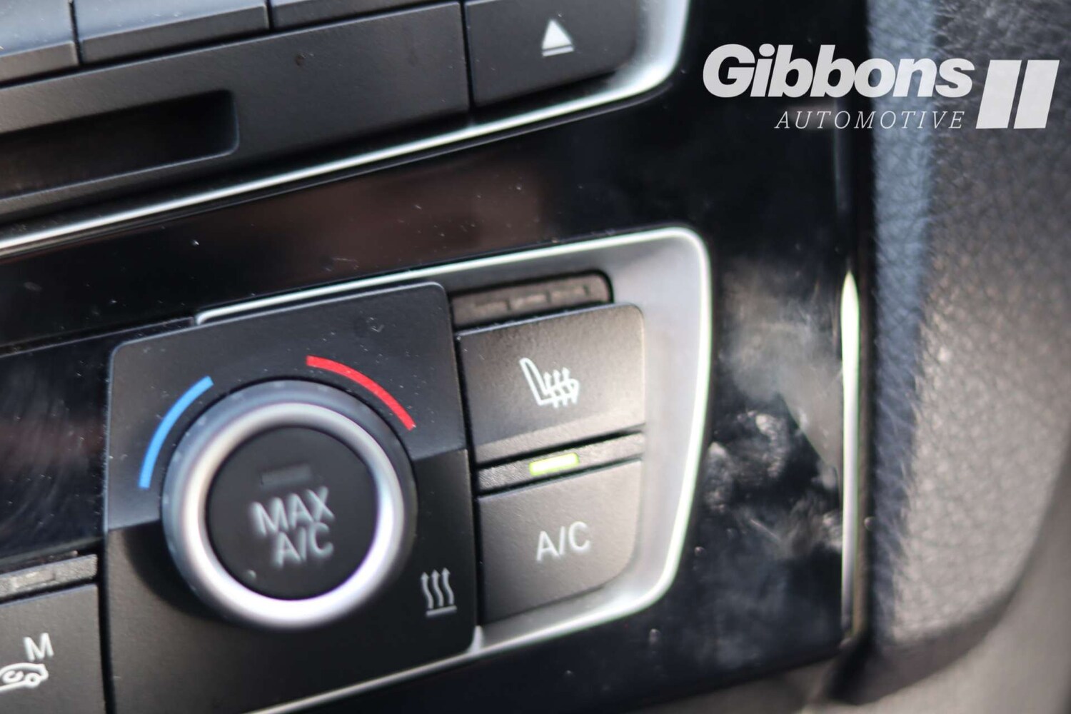 Used BMW 2 Series 2016 for sale - 77422816: Photo 28