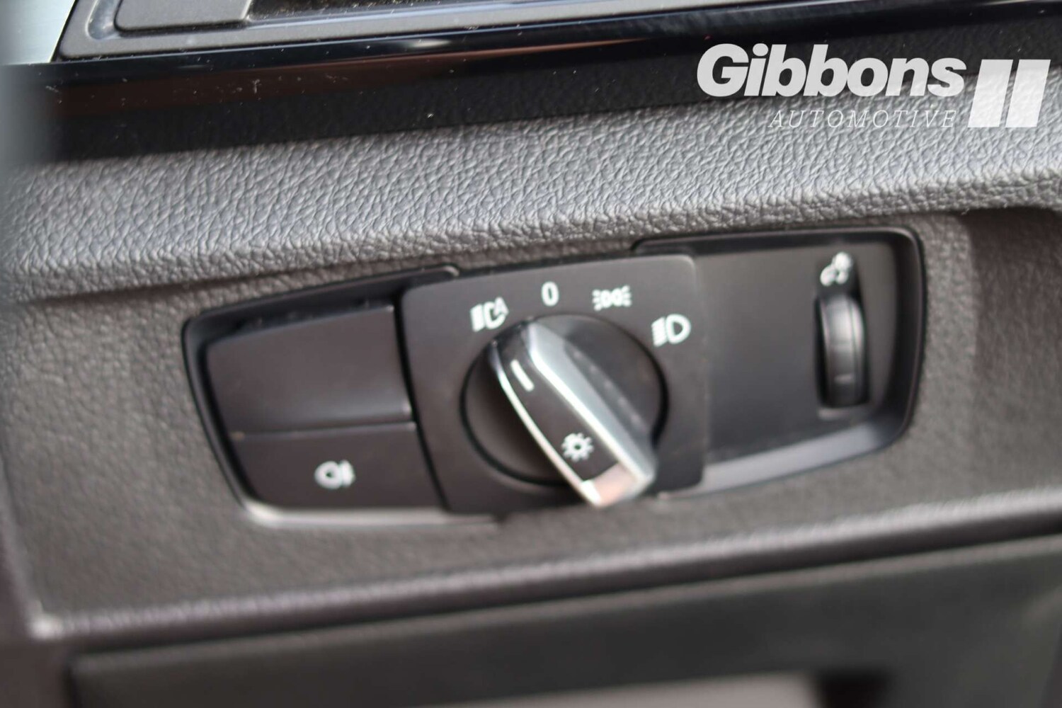 Used BMW 2 Series 2016 for sale - 77422816: Photo 29