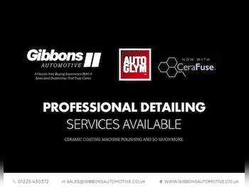 Used BMW 2 Series 2016 for sale - 77422816: Photo