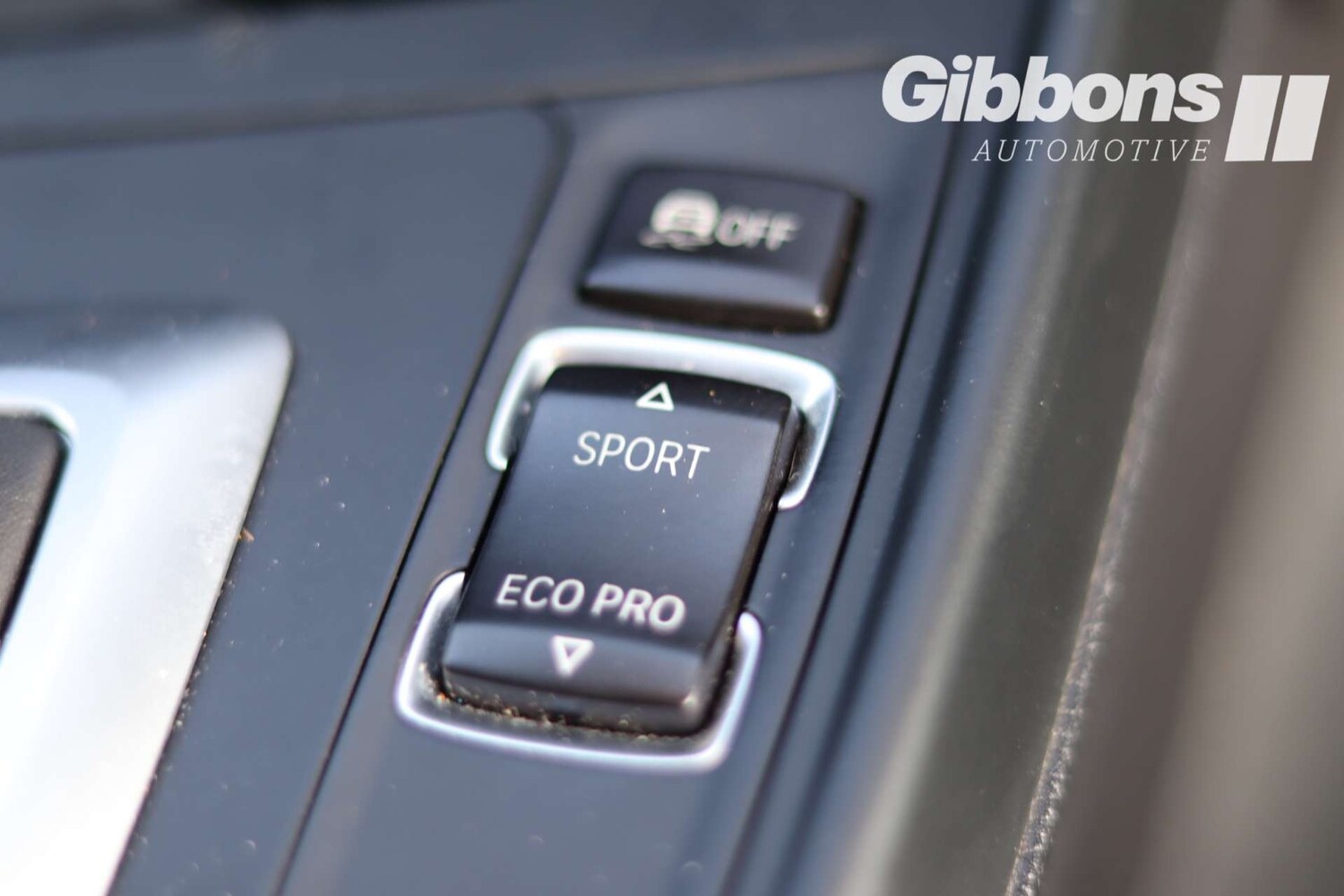 Used BMW 2 Series 2016 for sale - 77422816: Photo 30