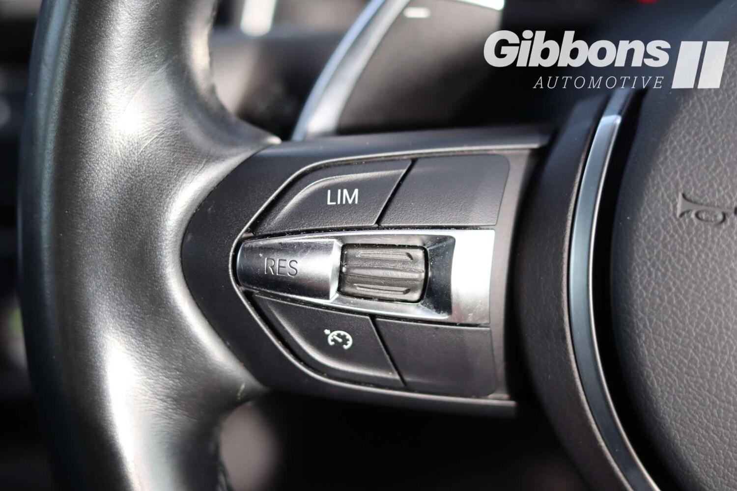 Used BMW 2 Series 2016 for sale - 77422816: Photo 31