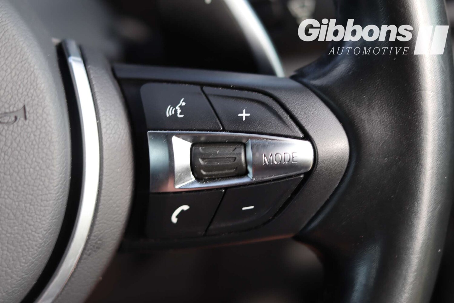 Used BMW 2 Series 2016 for sale - 77422816: Photo 33