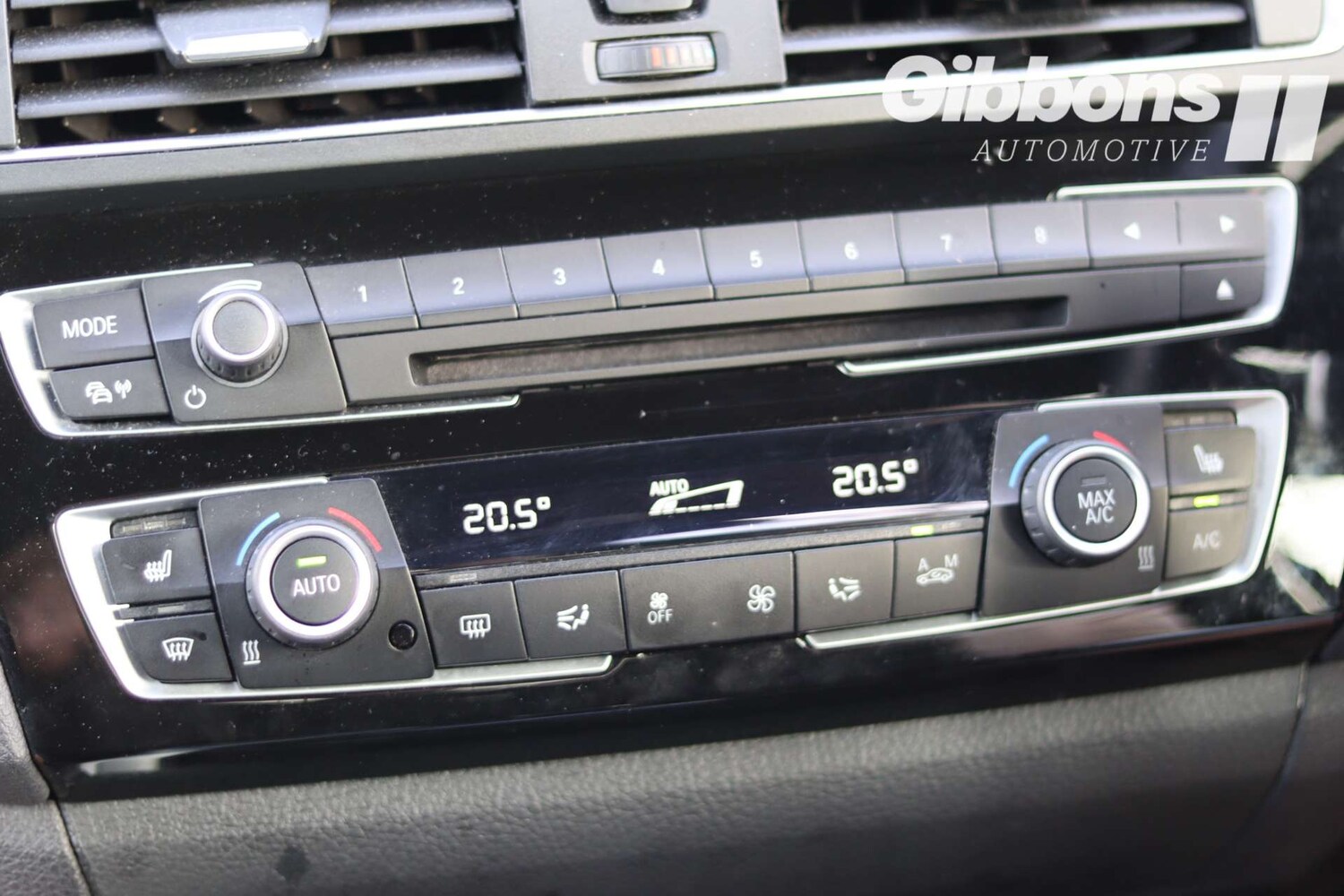 Used BMW 2 Series 2016 for sale - 77422816: Photo 34