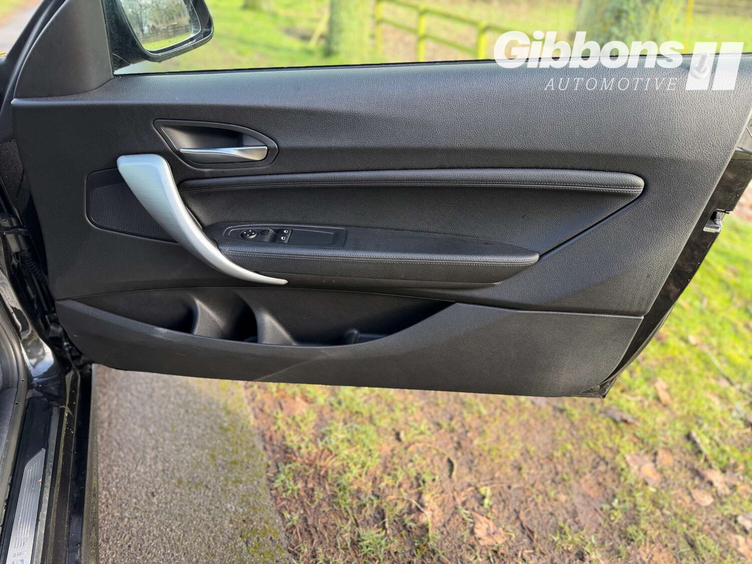 Used BMW 2 Series 2016 for sale - 77422816: Photo 35