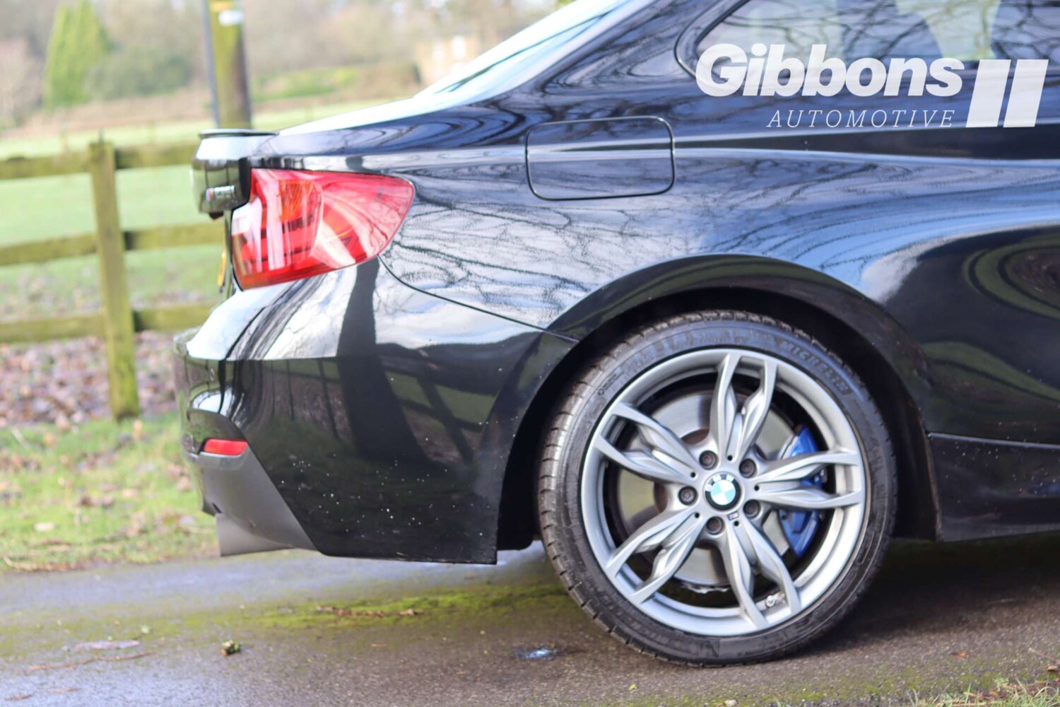 Used BMW 2 Series 2016 for sale - 77422816: Photo 36