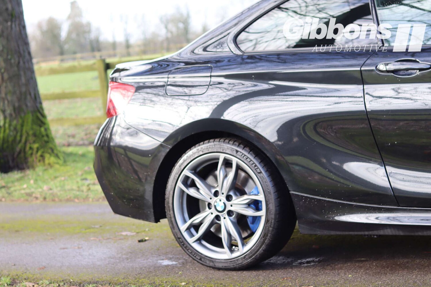 Used BMW 2 Series 2016 for sale - 77422816: Photo 37