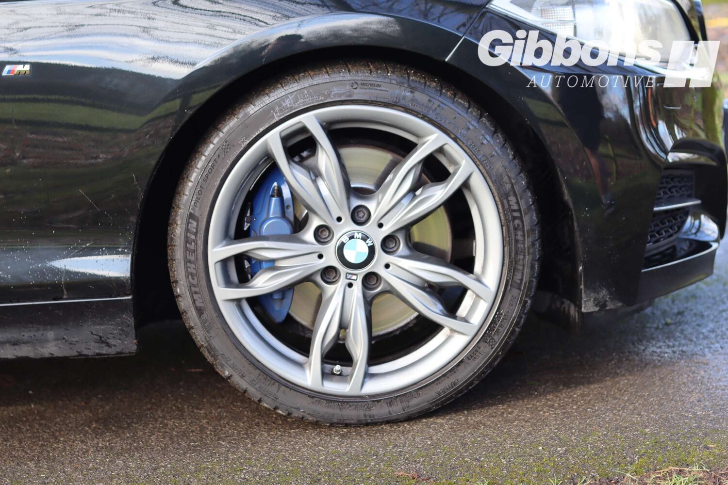 Used BMW 2 Series 2016 for sale - 77422816: Photo 38