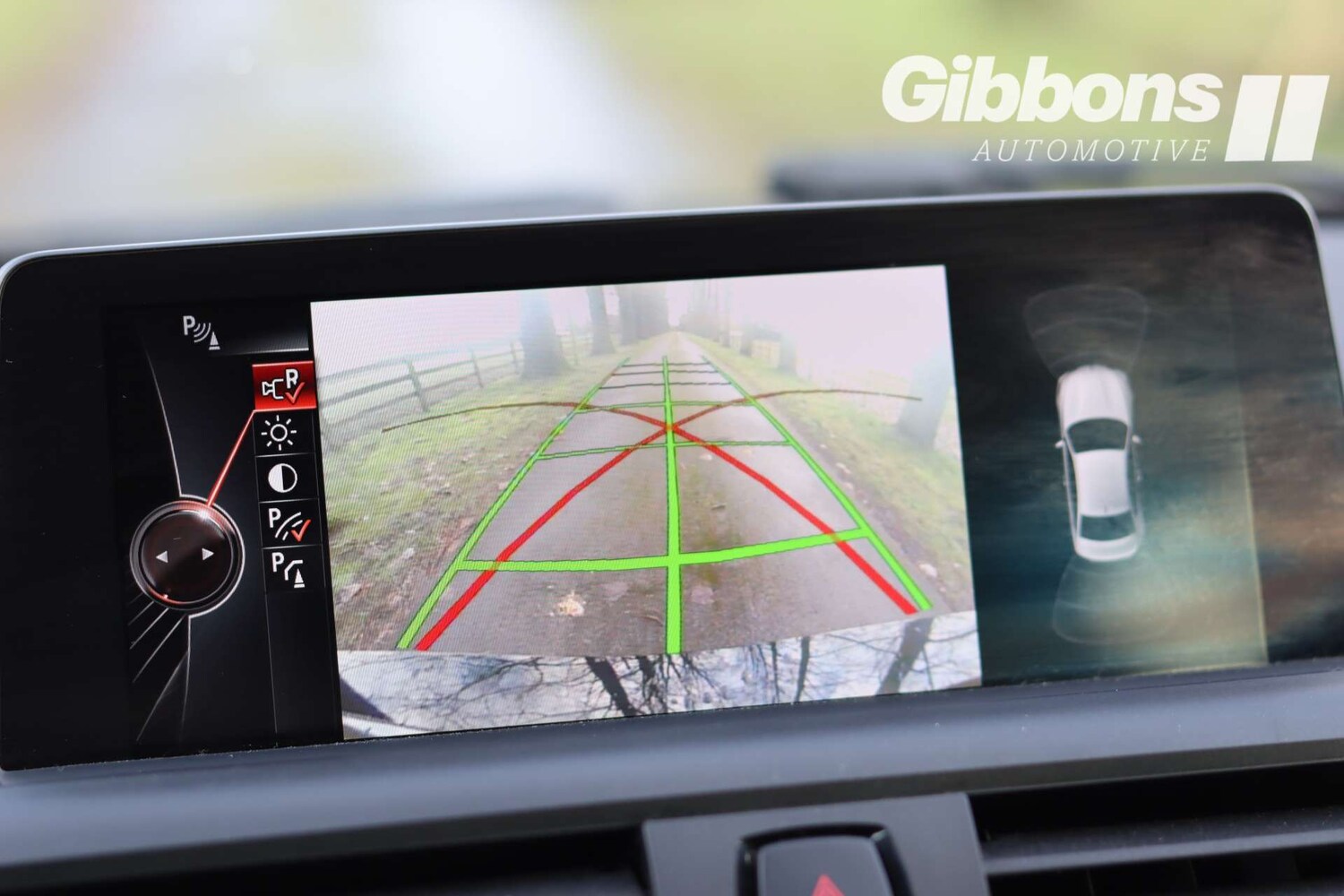 Used BMW 2 Series 2016 for sale - 77422816: Photo 40