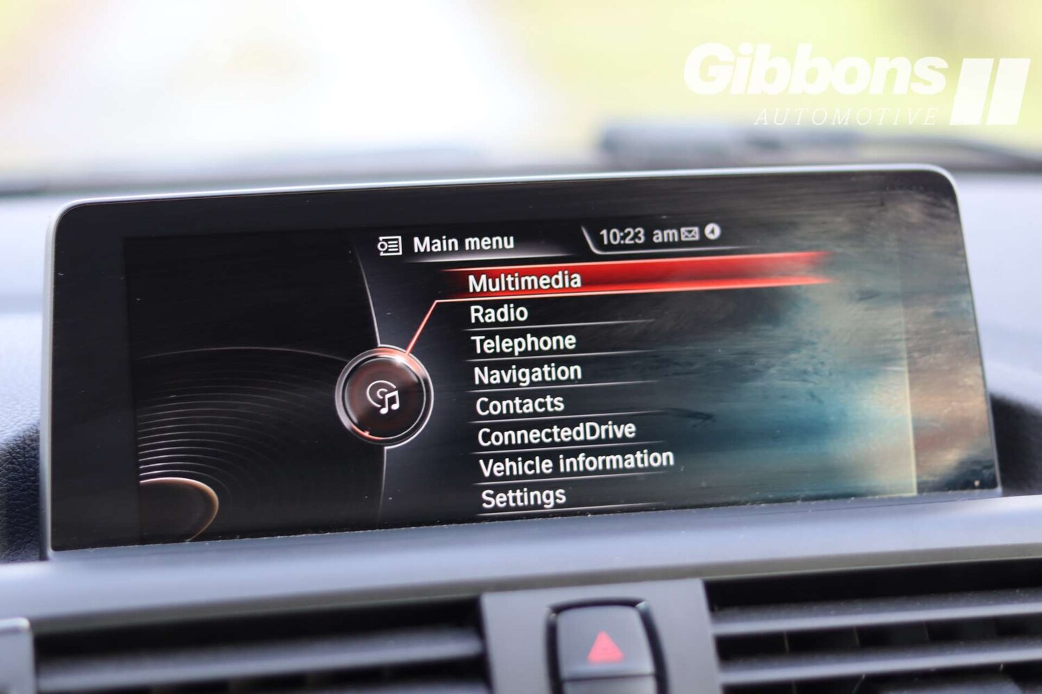 Used BMW 2 Series 2016 for sale - 77422816: Photo 41