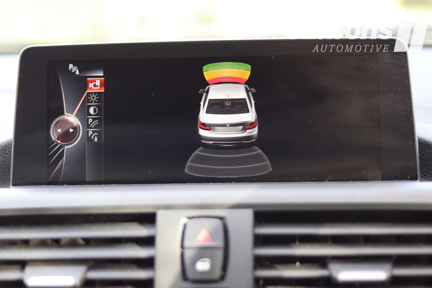 Used BMW 2 Series 2016 for sale - 77422816: Photo 42