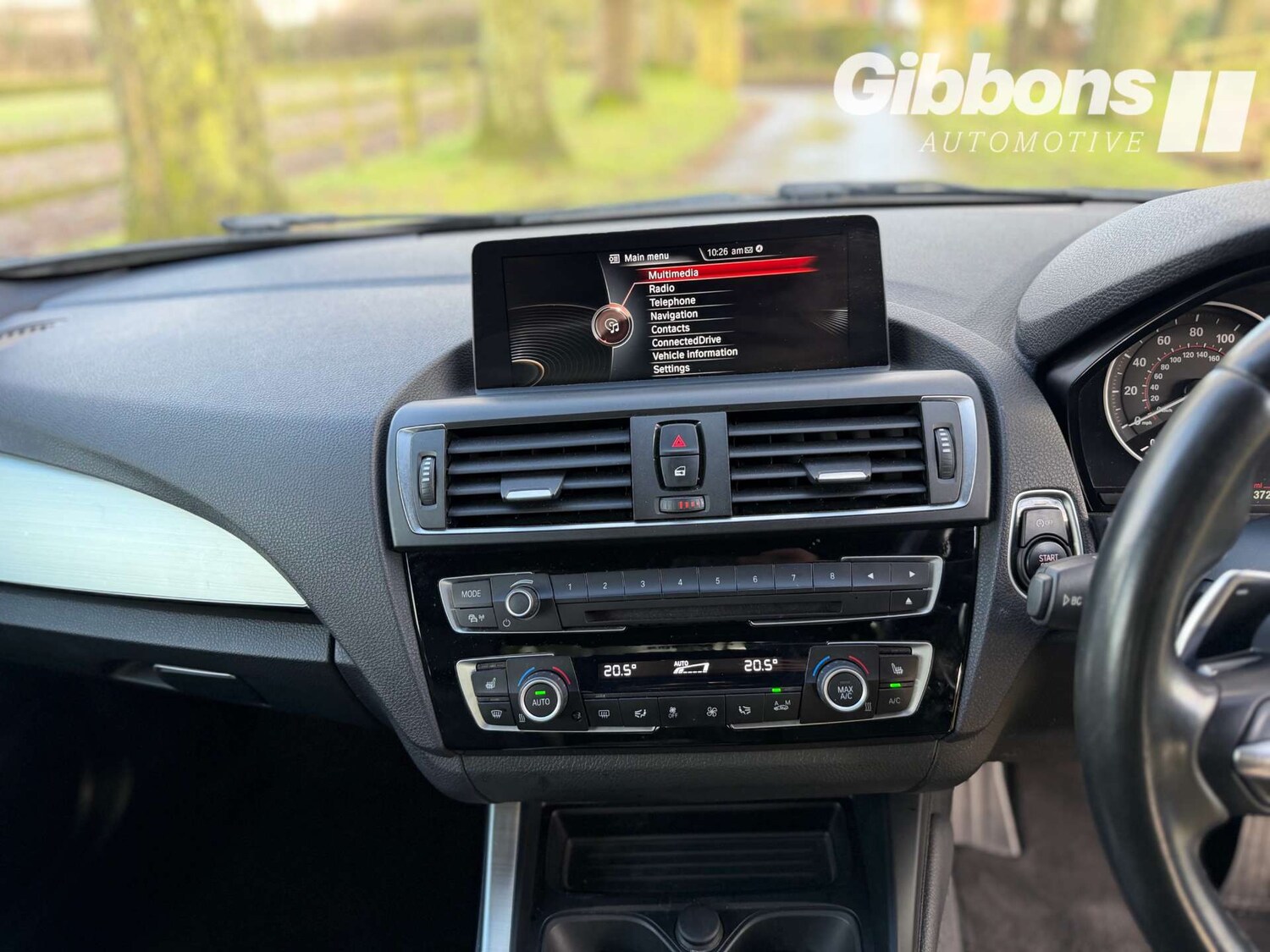 Used BMW 2 Series 2016 for sale - 77422816: Photo 43