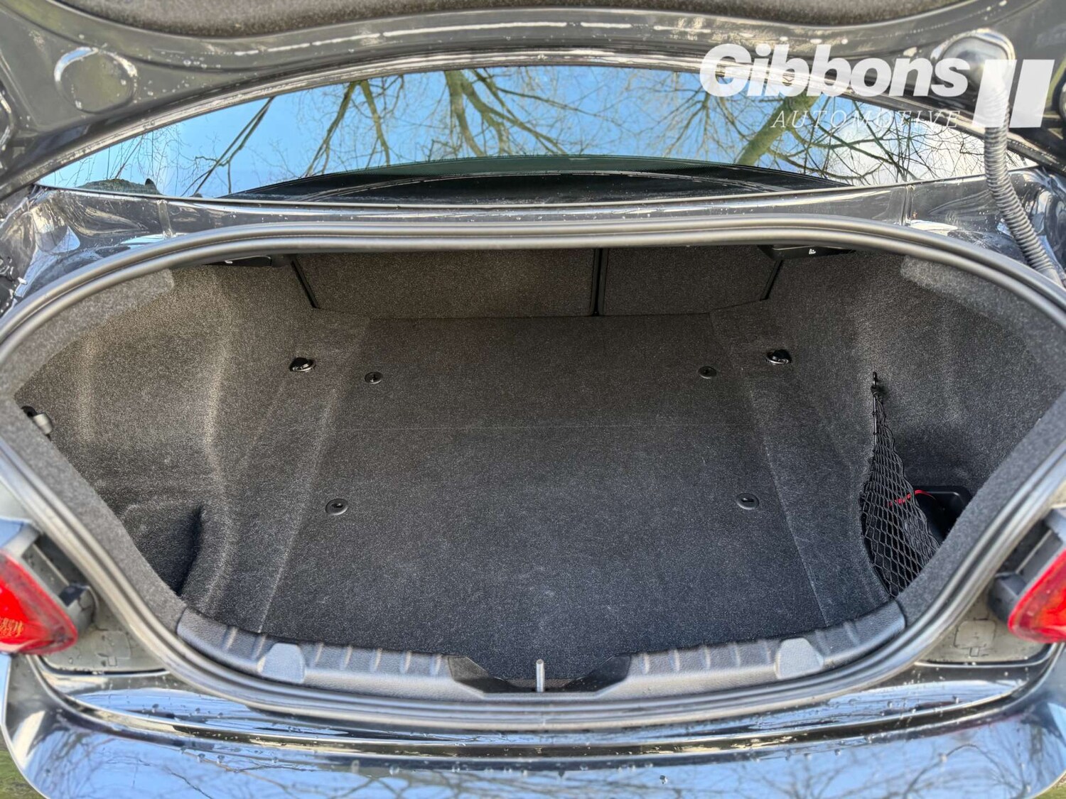 Used BMW 2 Series 2016 for sale - 77422816: Photo 44