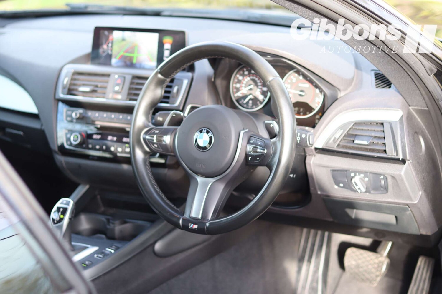 Used BMW 2 Series 2016 for sale - 77422816: Photo 45