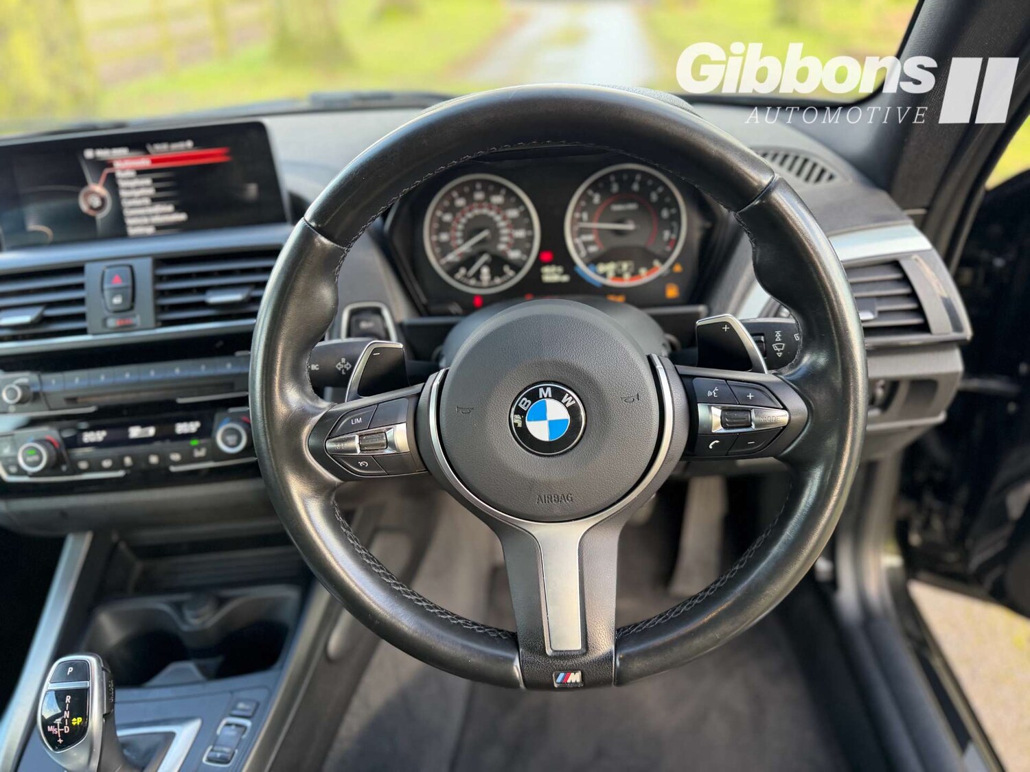 Used BMW 2 Series 2016 for sale - 77422816: Photo 46